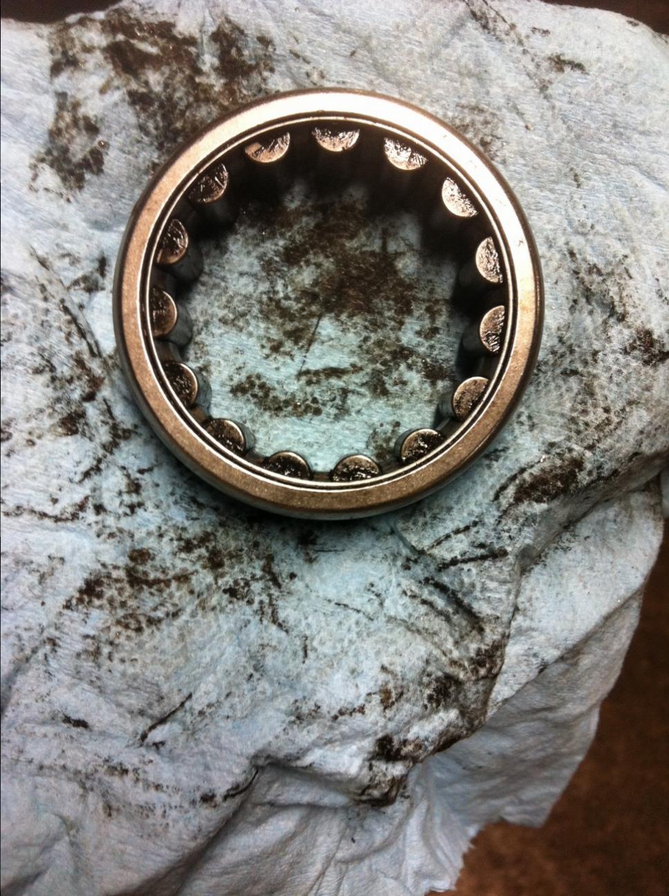 Image may have been reduced in size. Click image to view fullscreen.