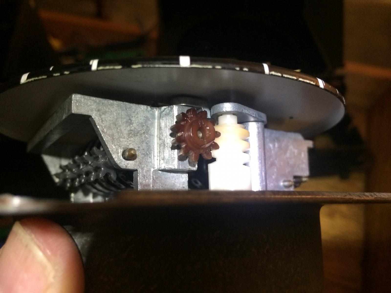Image may have been reduced in size. Click image to view fullscreen.