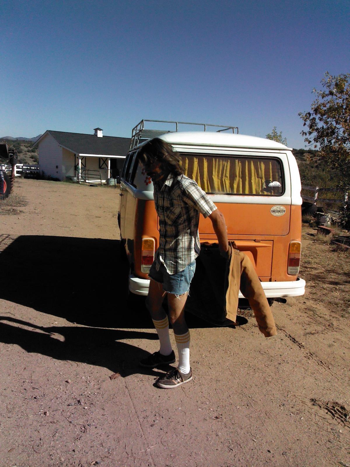 Image may have been reduced in size. Click image to view fullscreen.