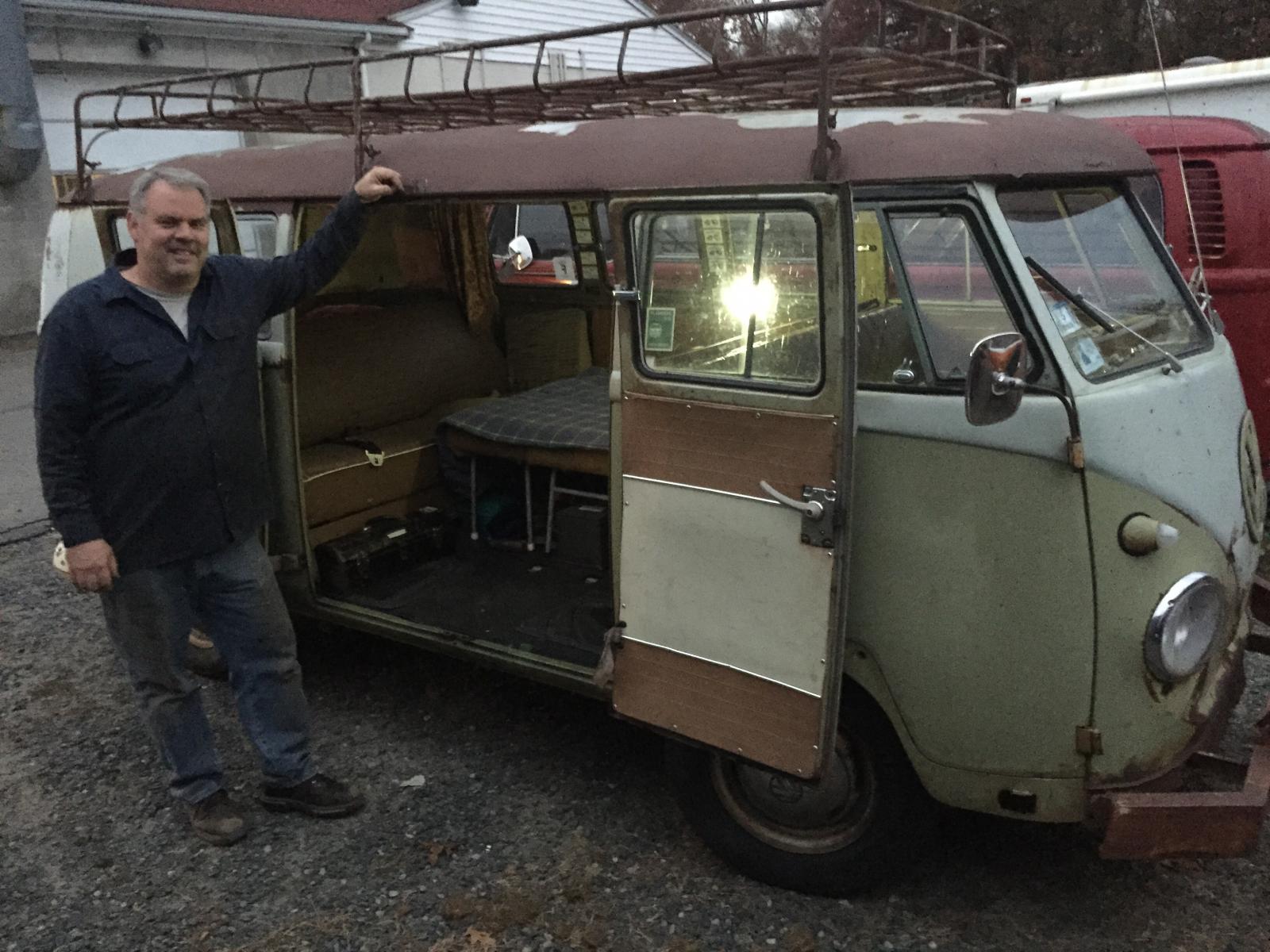 Image may have been reduced in size. Click image to view fullscreen.