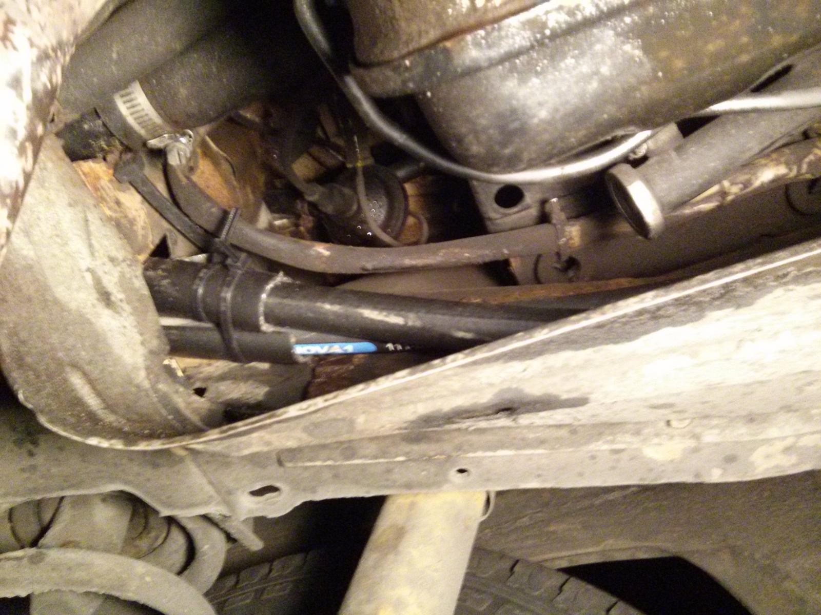 Image may have been reduced in size. Click image to view fullscreen.