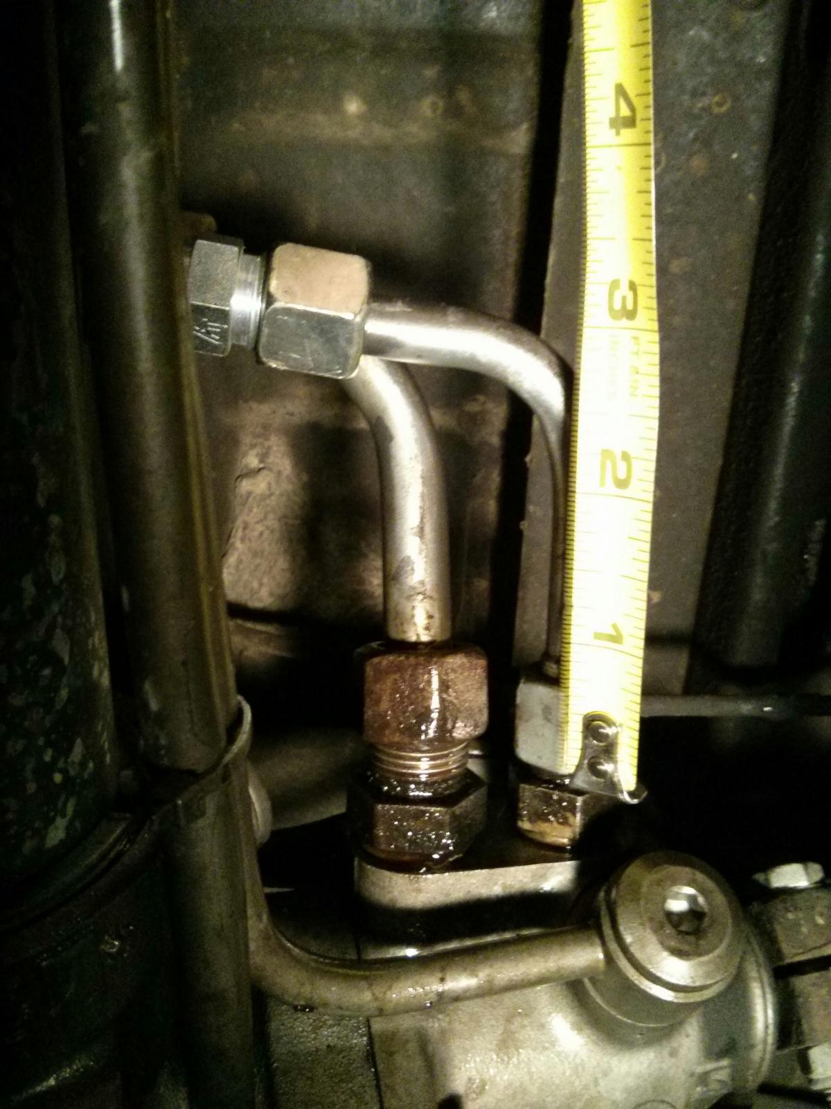 Image may have been reduced in size. Click image to view fullscreen.