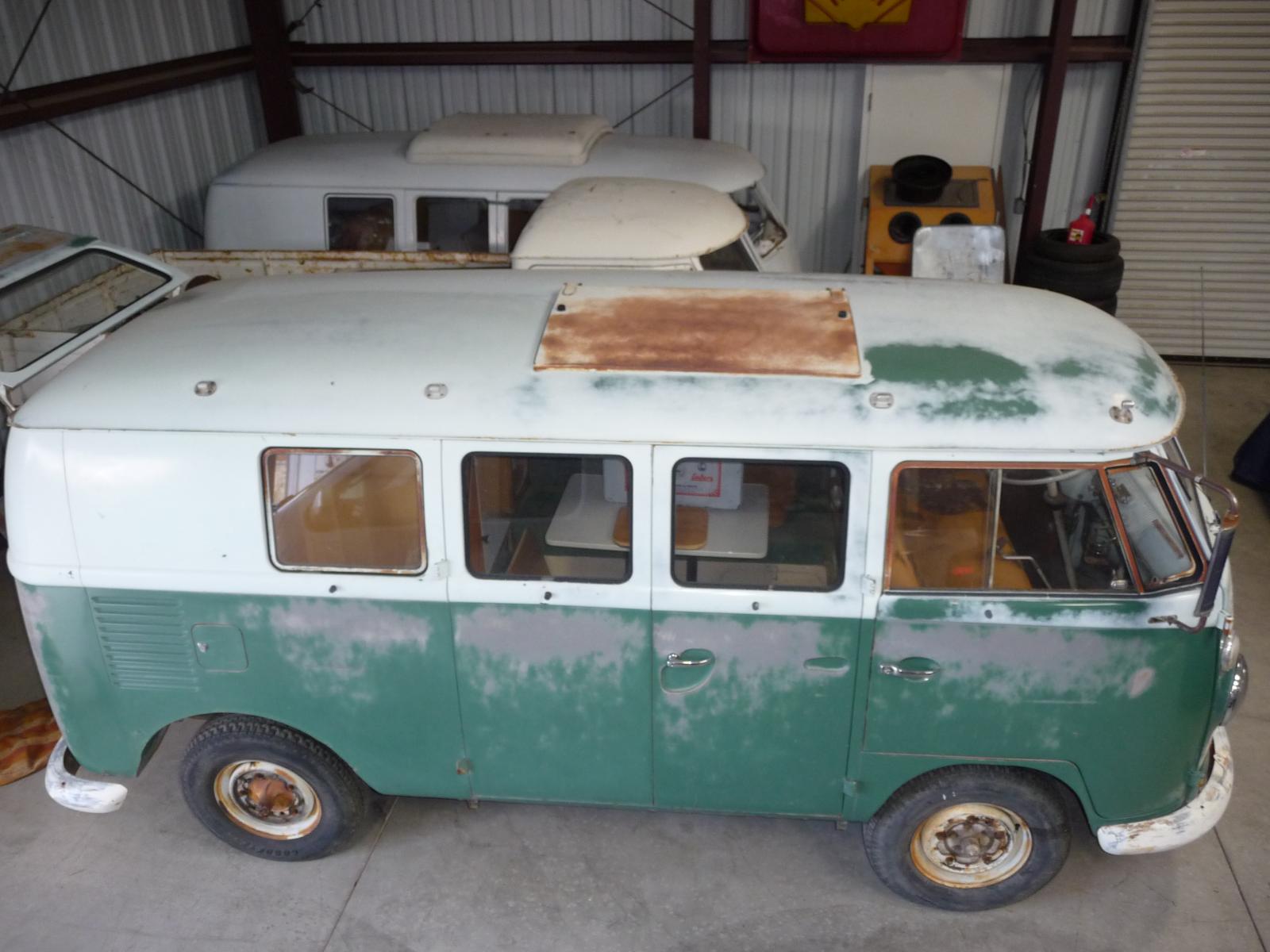 Image may have been reduced in size. Click image to view fullscreen.