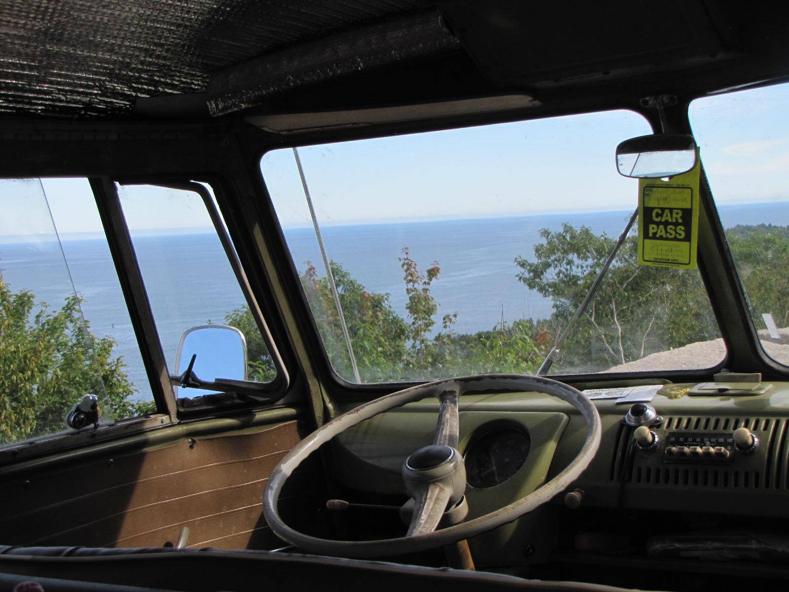 Image may have been reduced in size. Click image to view fullscreen.