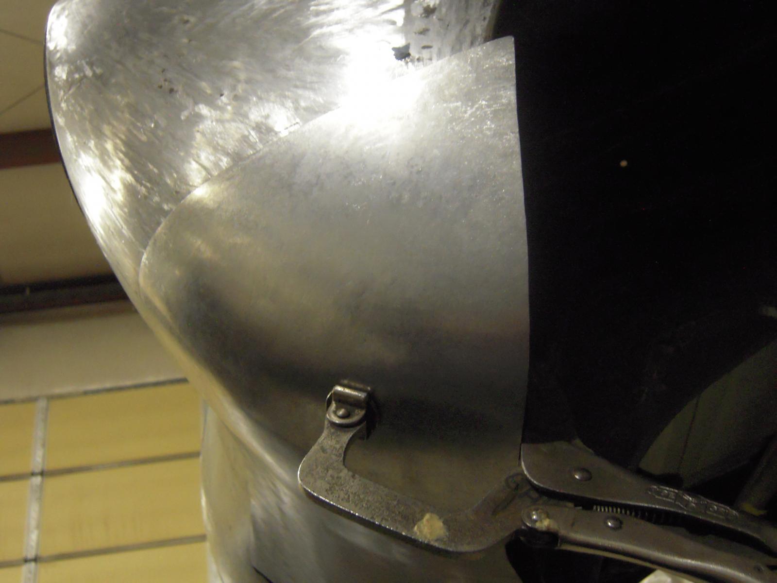 Image may have been reduced in size. Click image to view fullscreen.