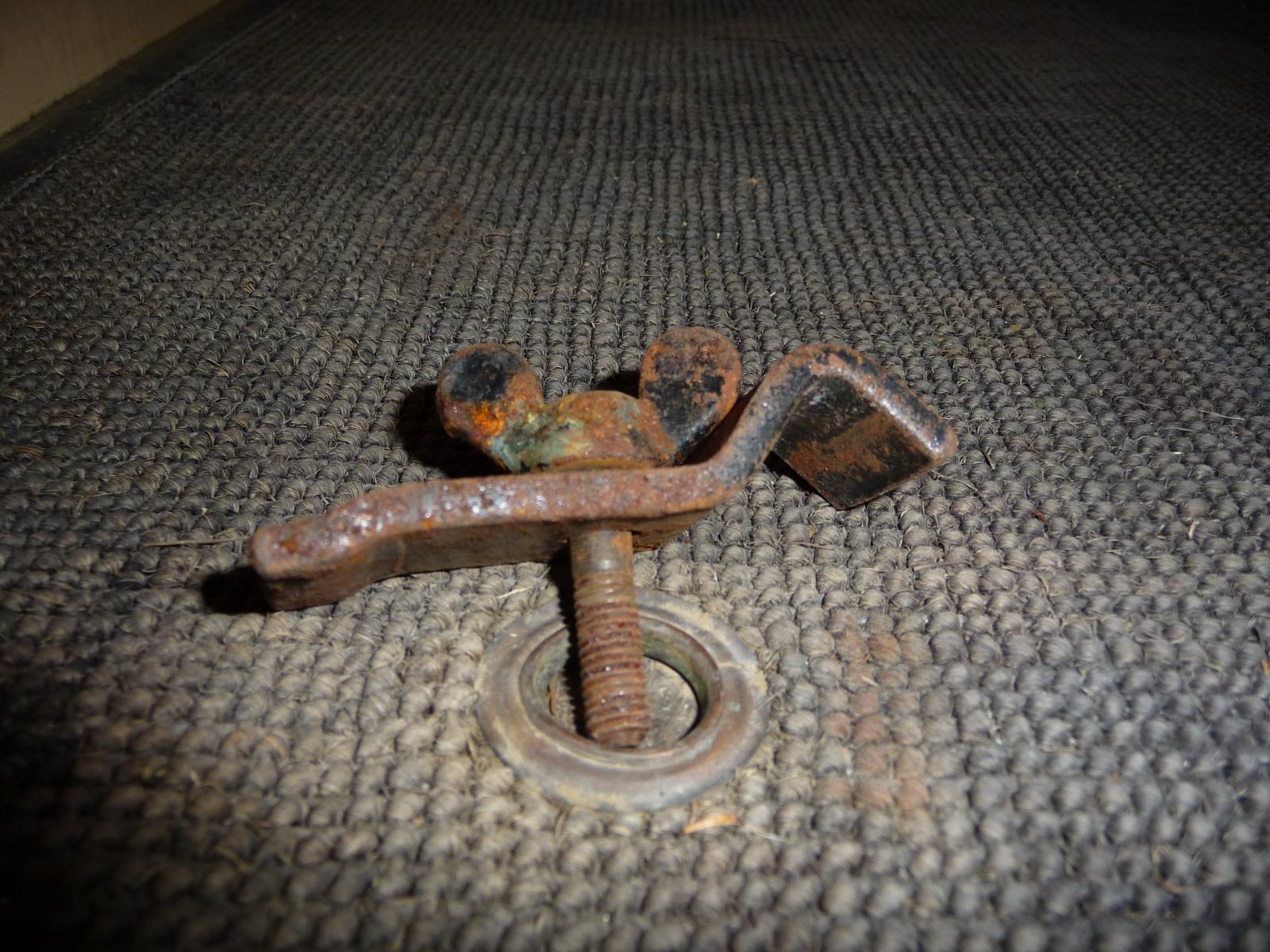 Image may have been reduced in size. Click image to view fullscreen.