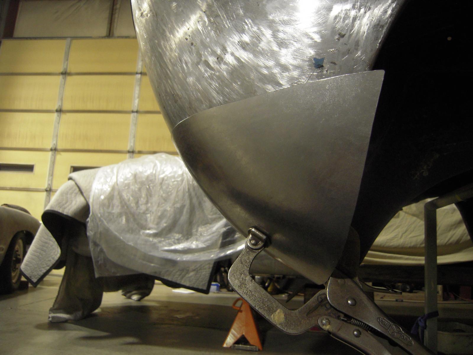 Image may have been reduced in size. Click image to view fullscreen.