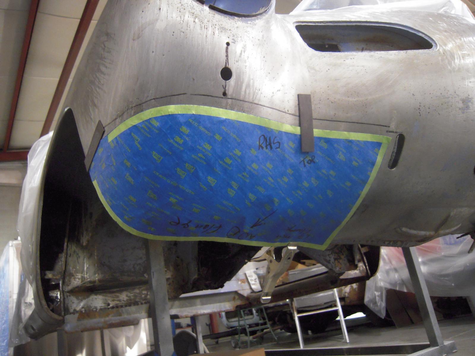 Image may have been reduced in size. Click image to view fullscreen.