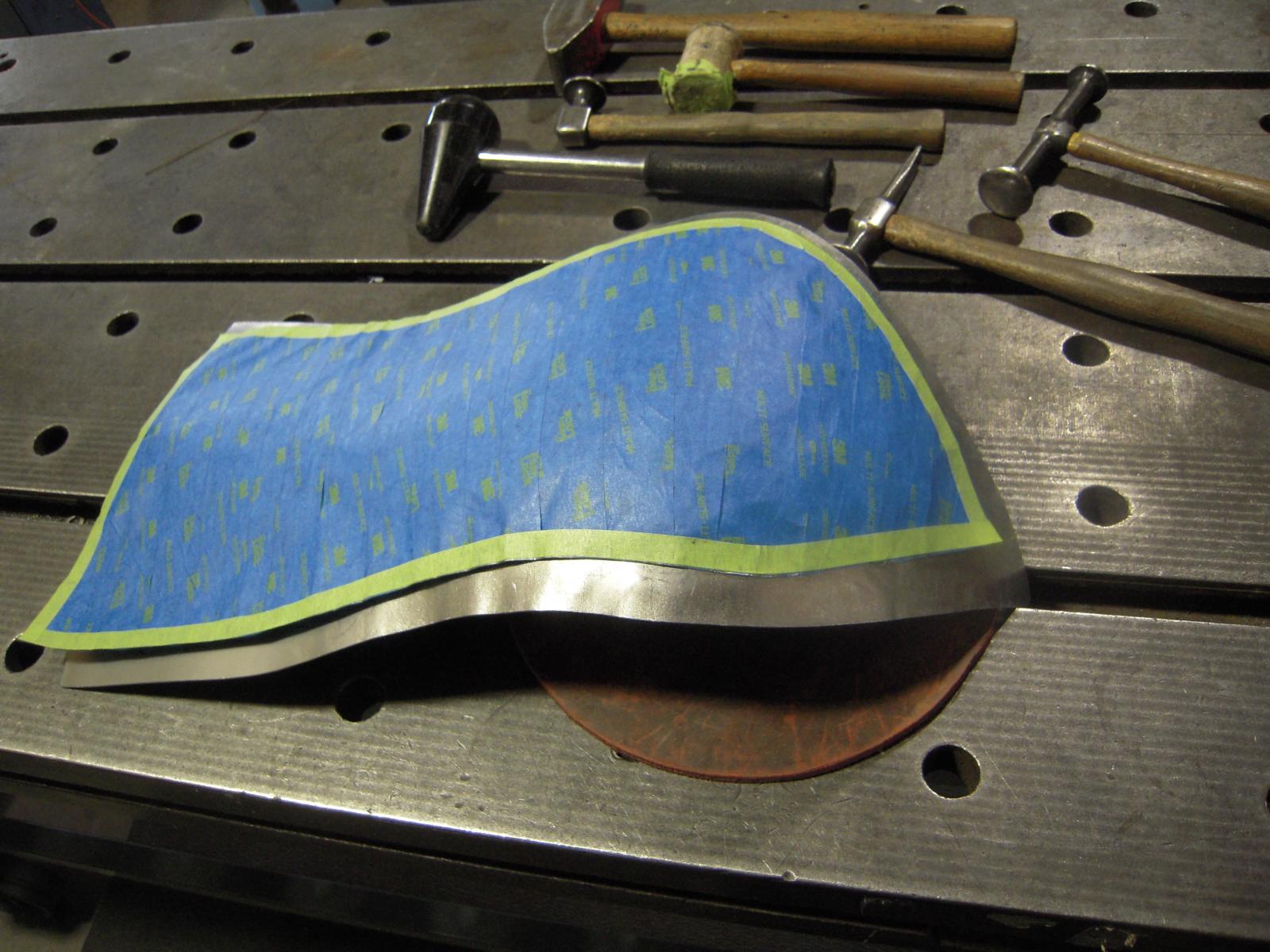 Image may have been reduced in size. Click image to view fullscreen.