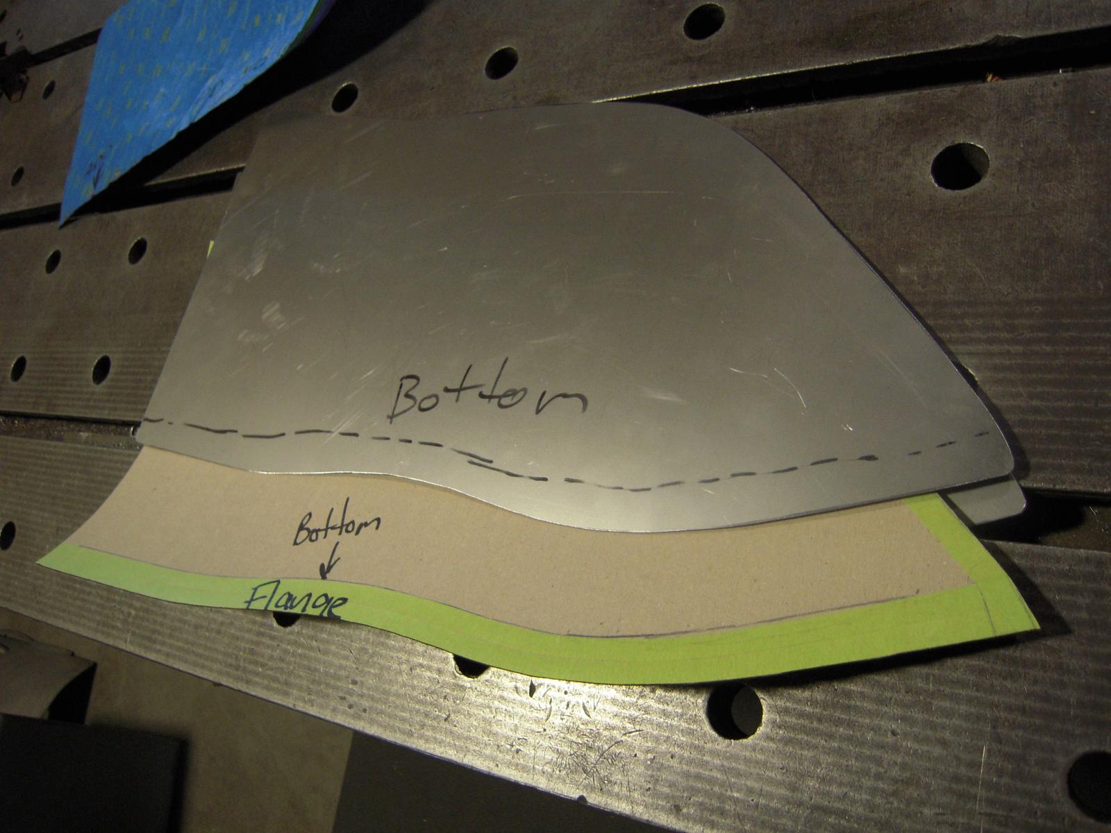 Image may have been reduced in size. Click image to view fullscreen.