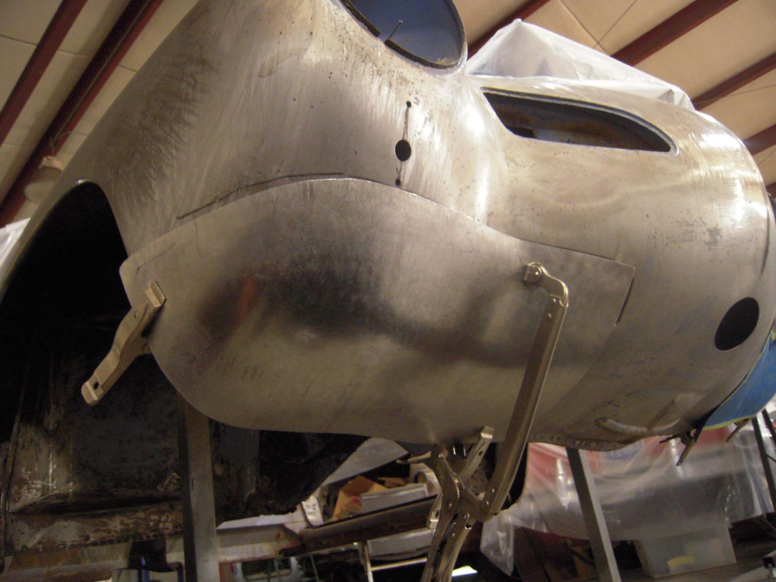 Image may have been reduced in size. Click image to view fullscreen.