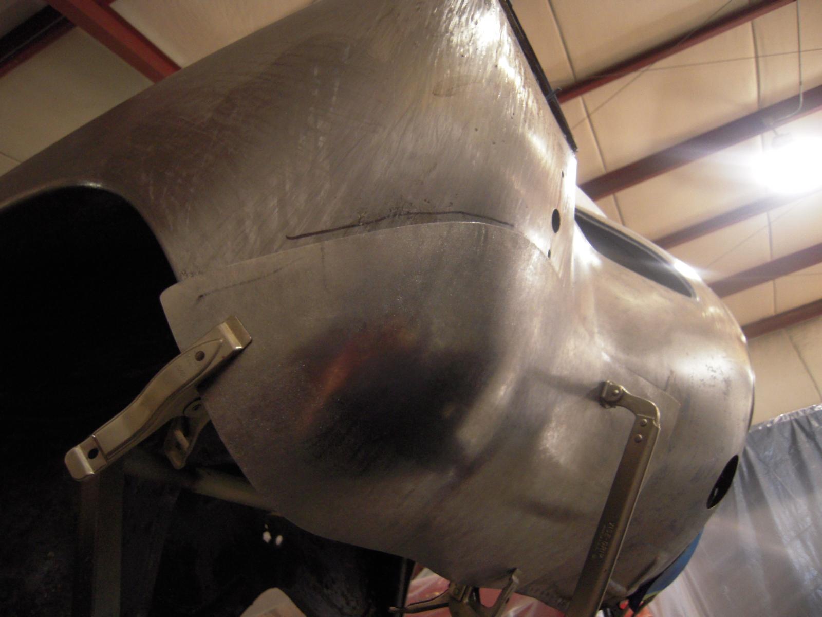 Image may have been reduced in size. Click image to view fullscreen.