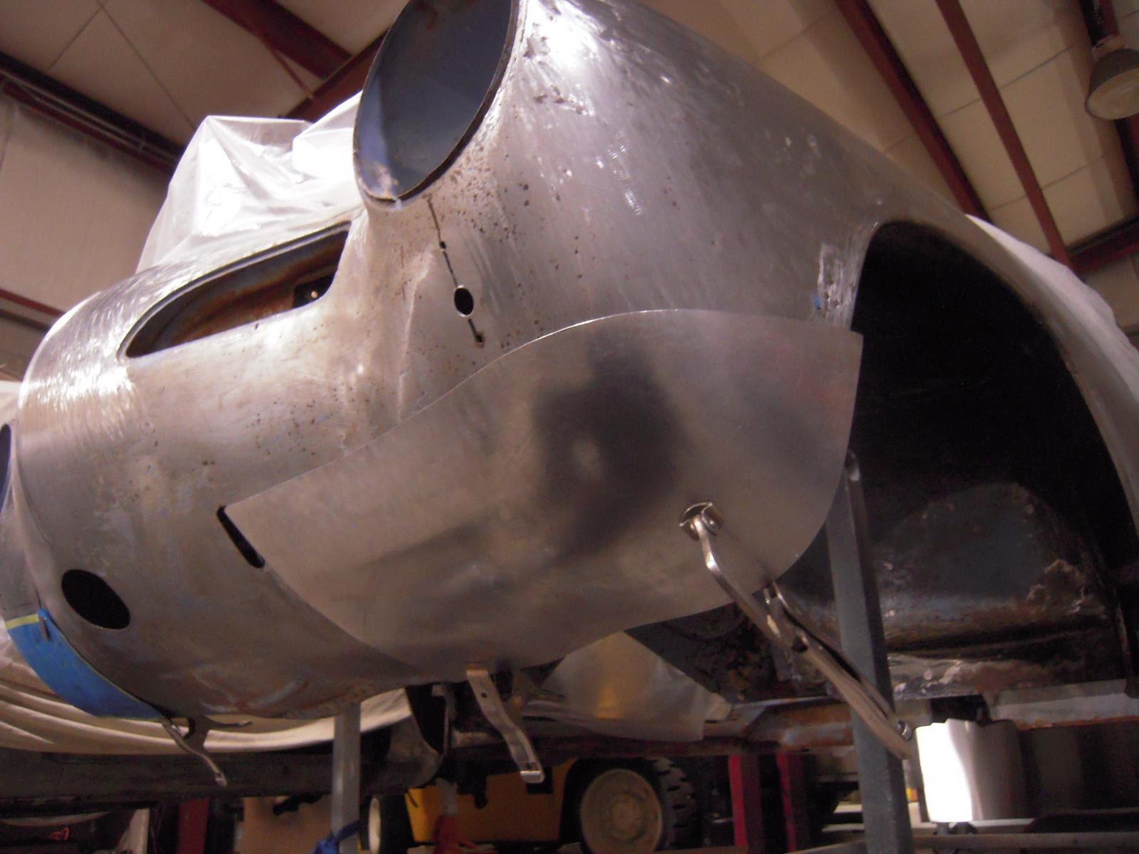 Image may have been reduced in size. Click image to view fullscreen.