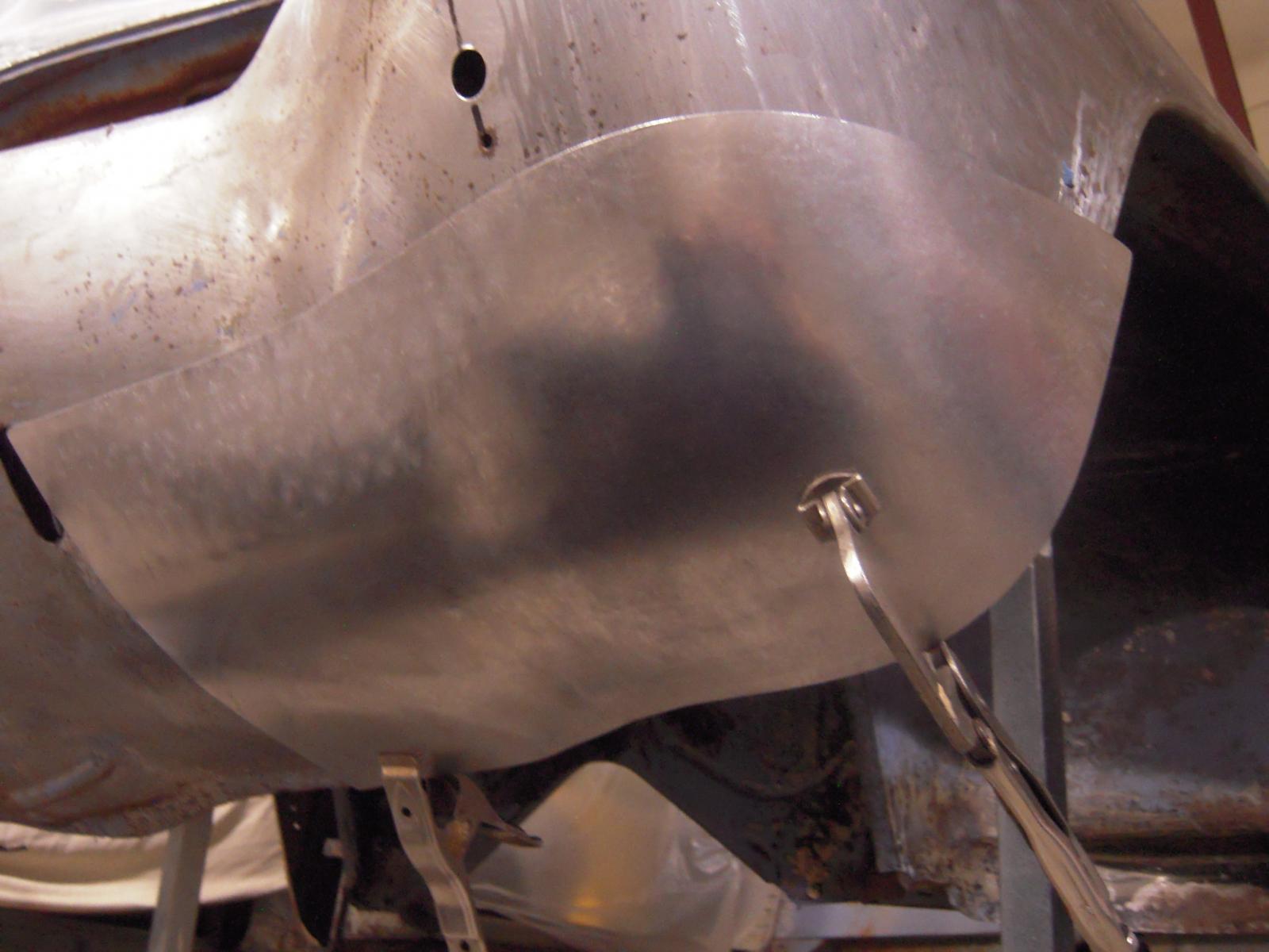 Image may have been reduced in size. Click image to view fullscreen.