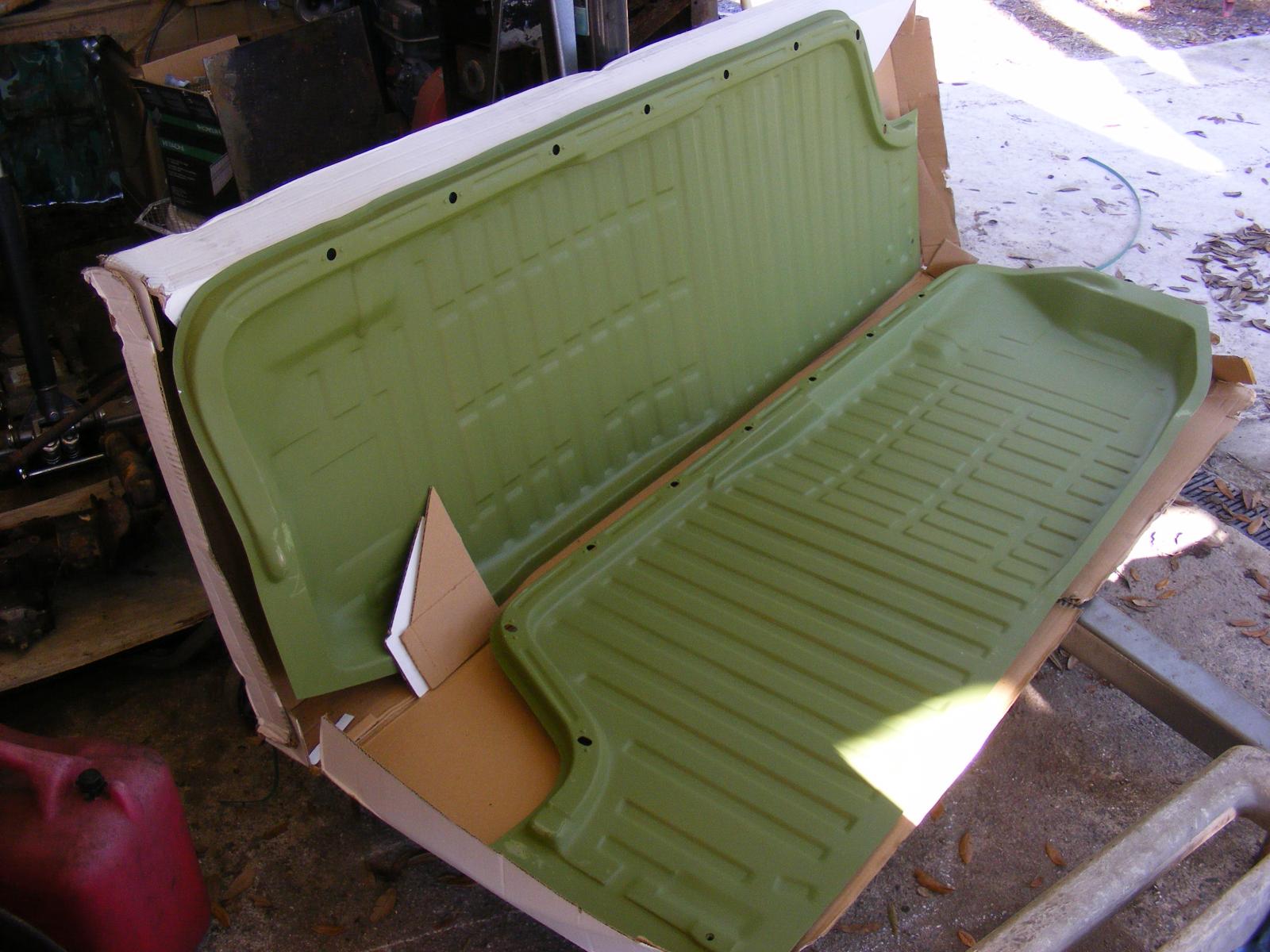 Image may have been reduced in size. Click image to view fullscreen.