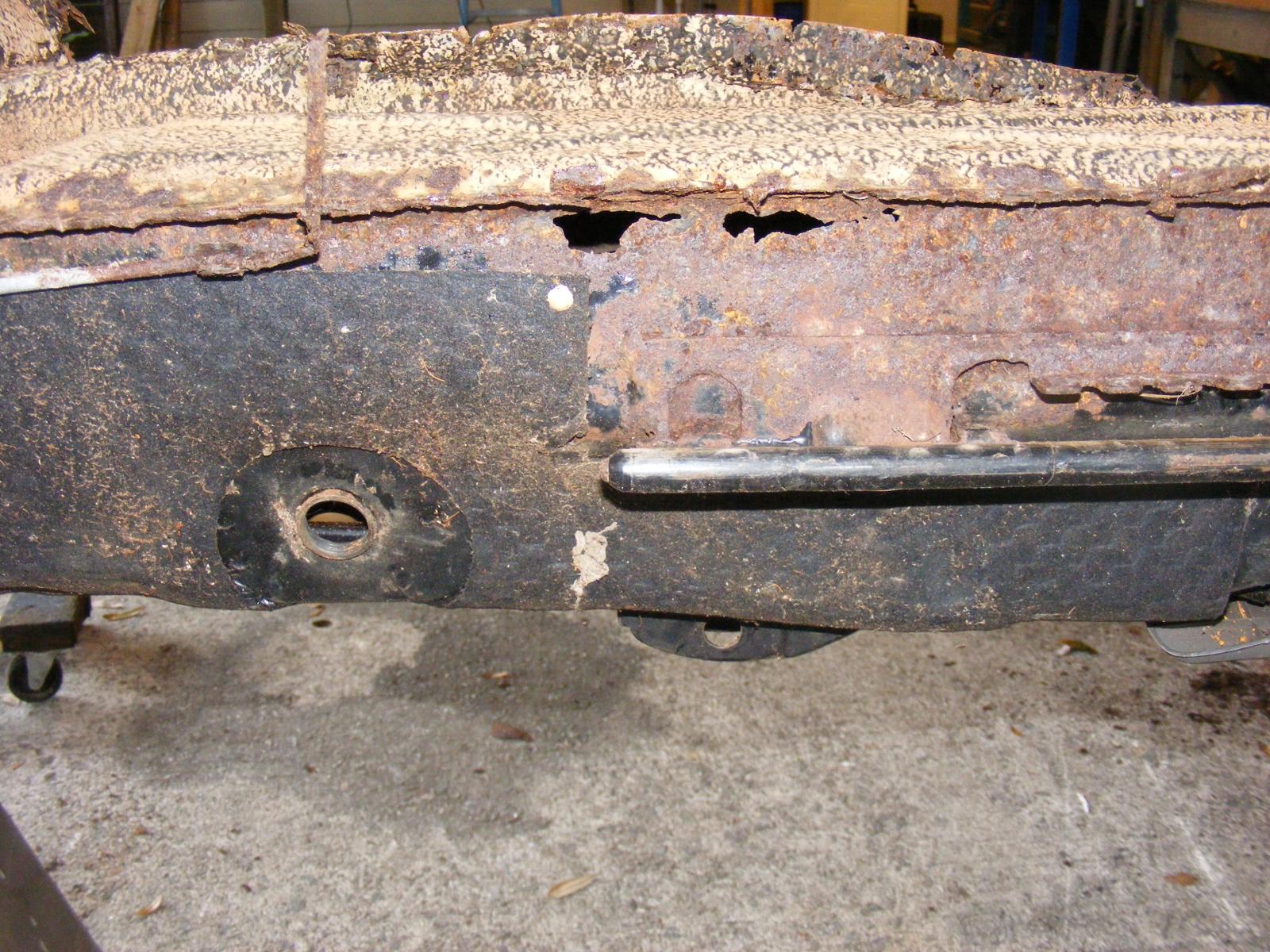 Image may have been reduced in size. Click image to view fullscreen.