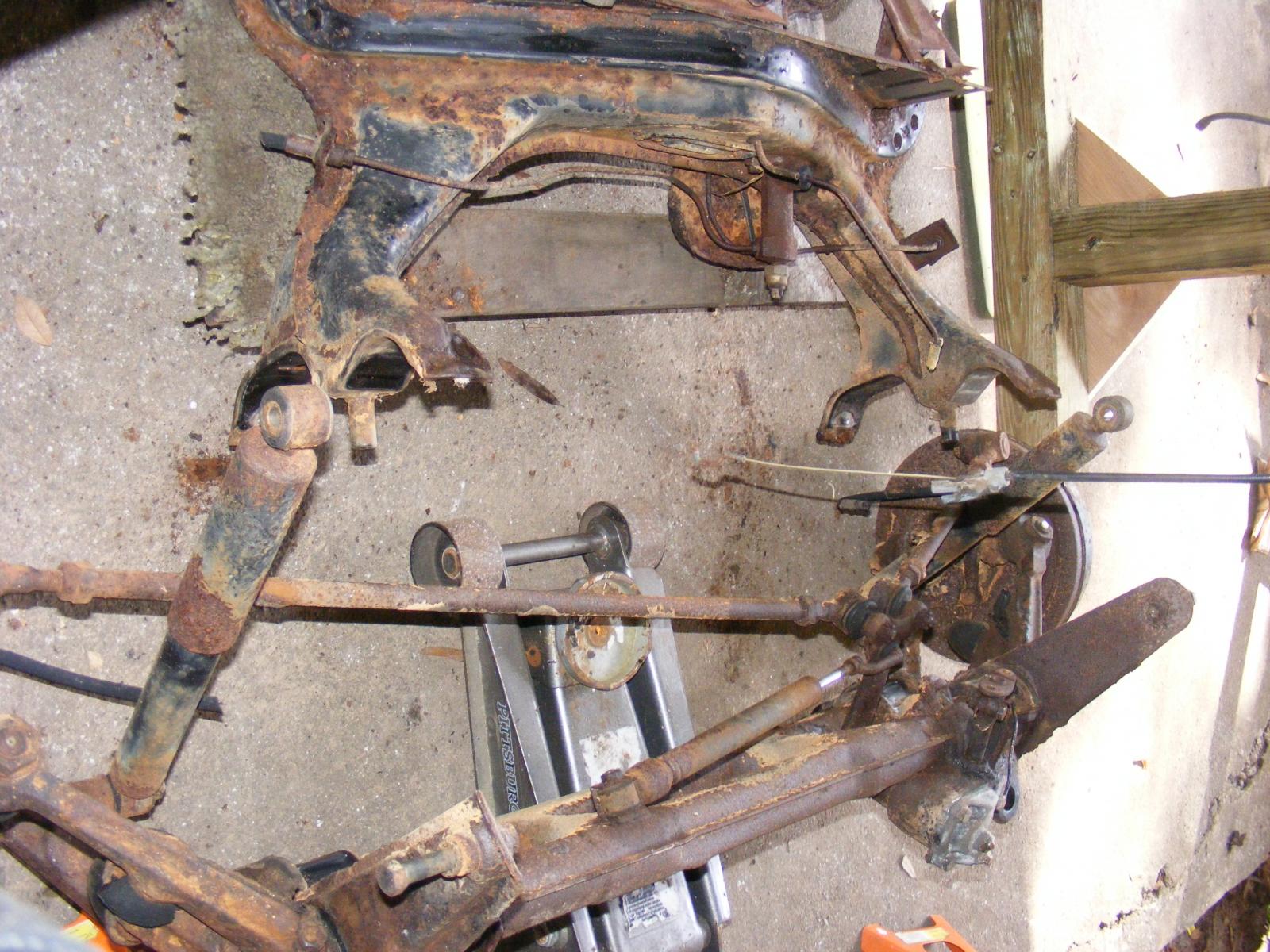 Image may have been reduced in size. Click image to view fullscreen.