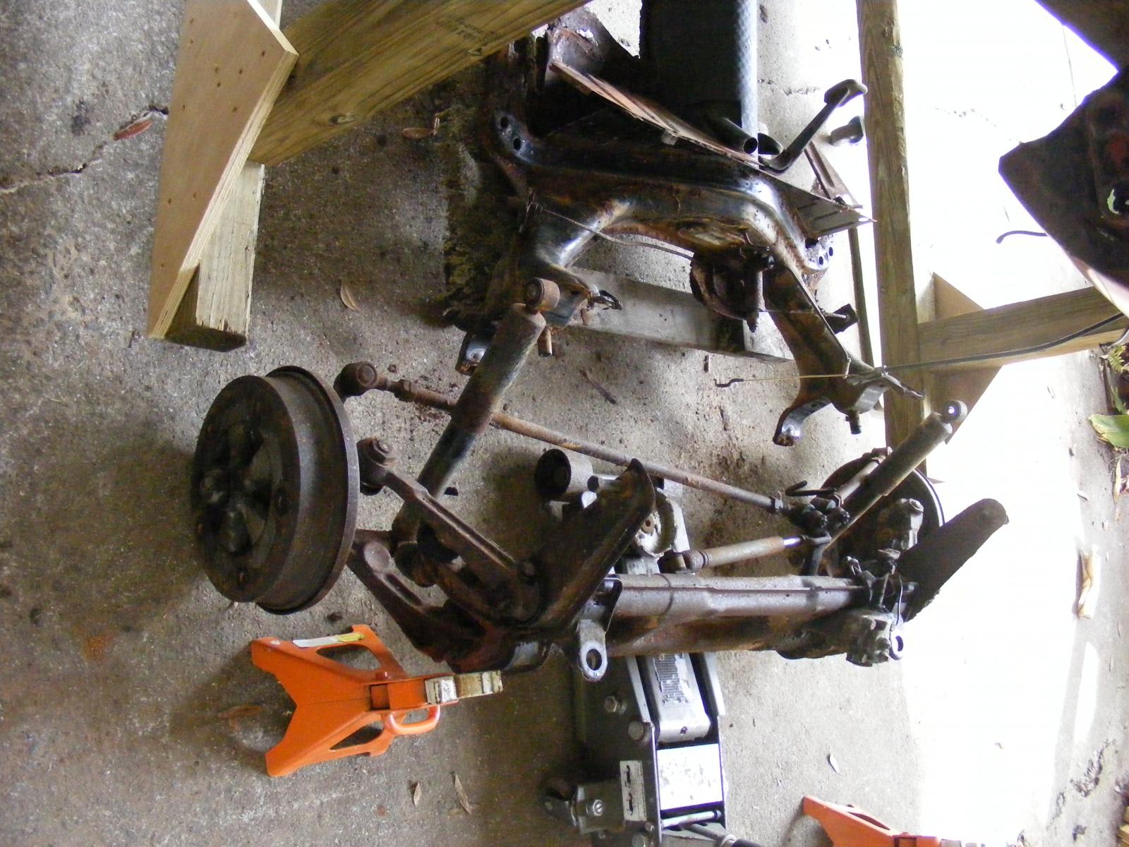 Image may have been reduced in size. Click image to view fullscreen.