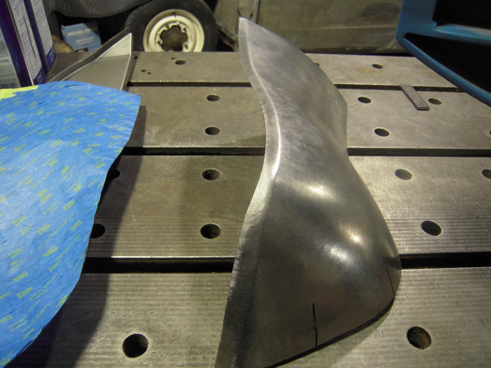 Image may have been reduced in size. Click image to view fullscreen.