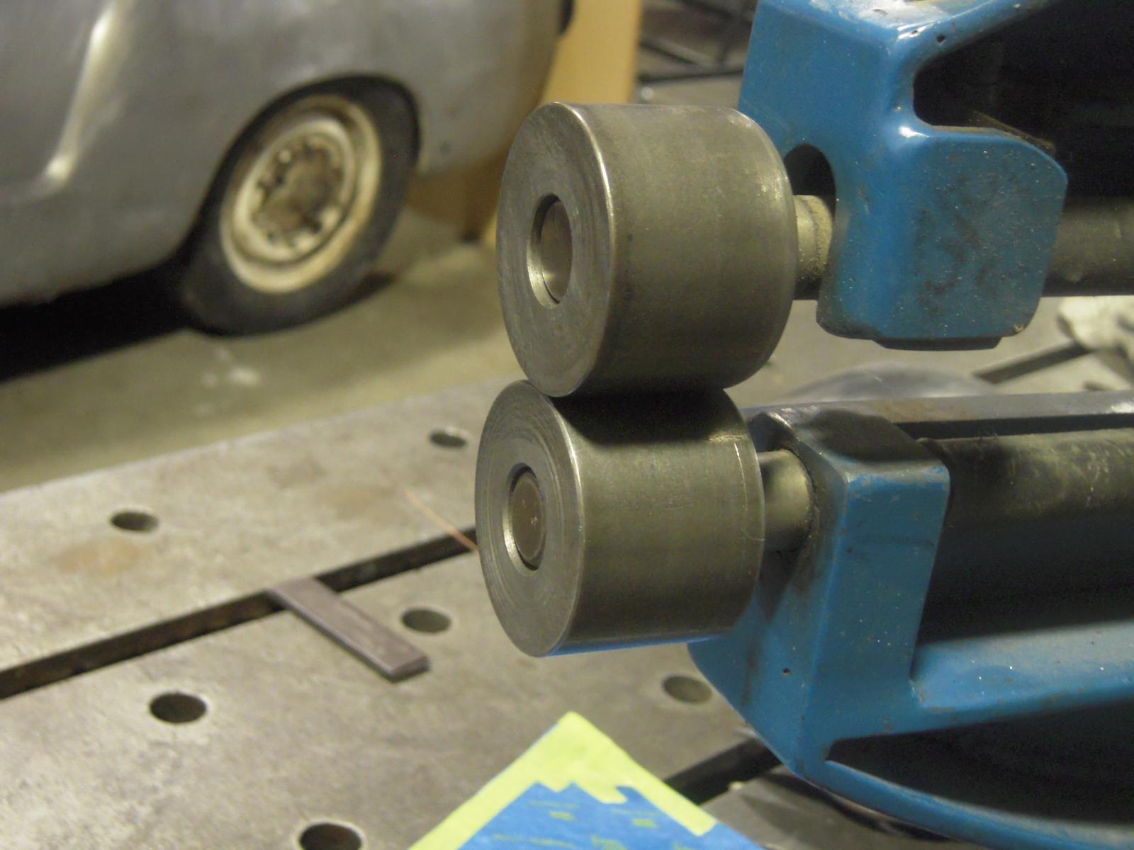 Image may have been reduced in size. Click image to view fullscreen.