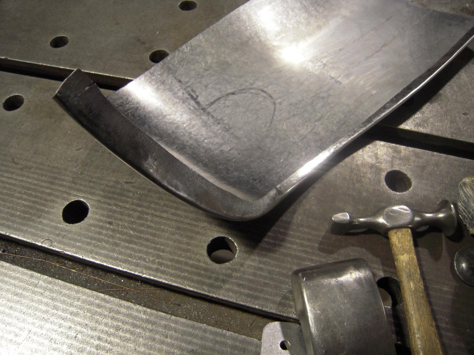 Image may have been reduced in size. Click image to view fullscreen.