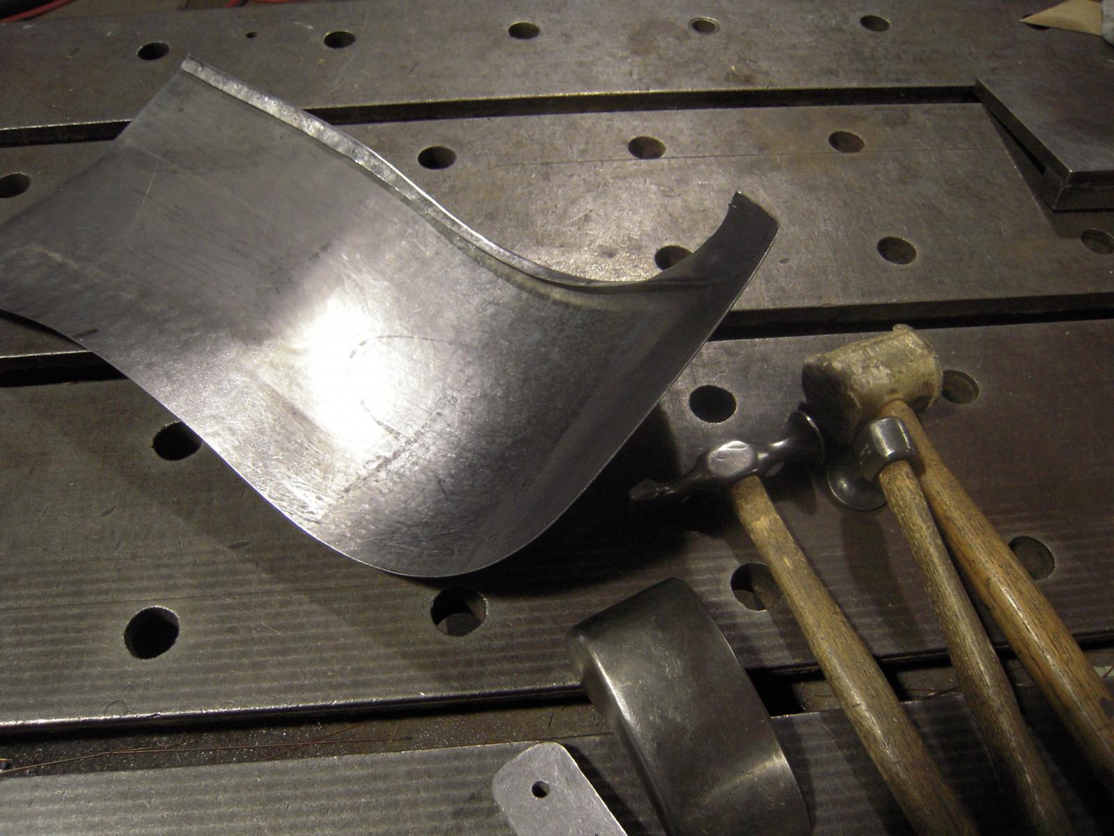 Image may have been reduced in size. Click image to view fullscreen.