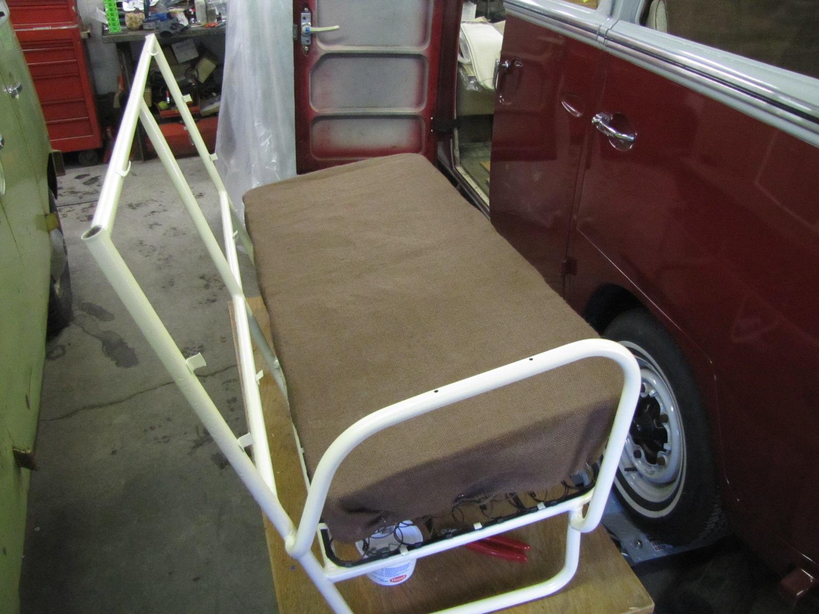 Image may have been reduced in size. Click image to view fullscreen.