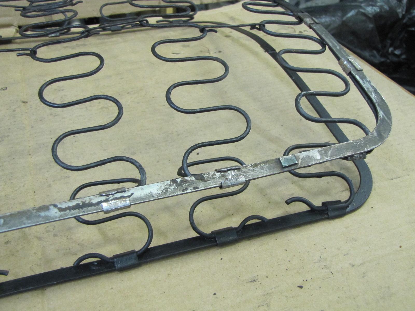 Image may have been reduced in size. Click image to view fullscreen.