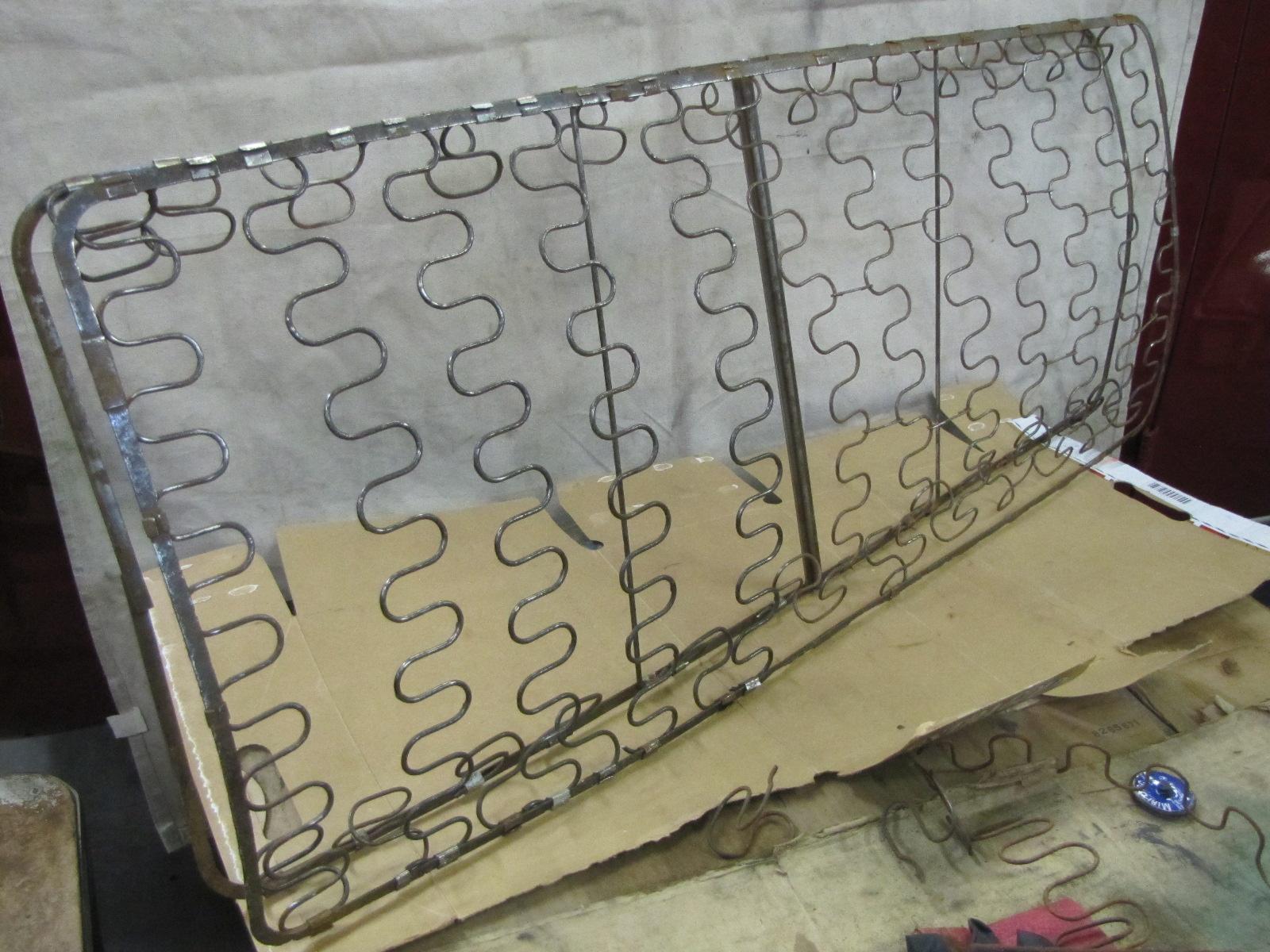 Image may have been reduced in size. Click image to view fullscreen.