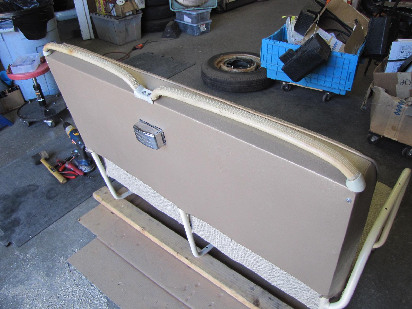 Image may have been reduced in size. Click image to view fullscreen.