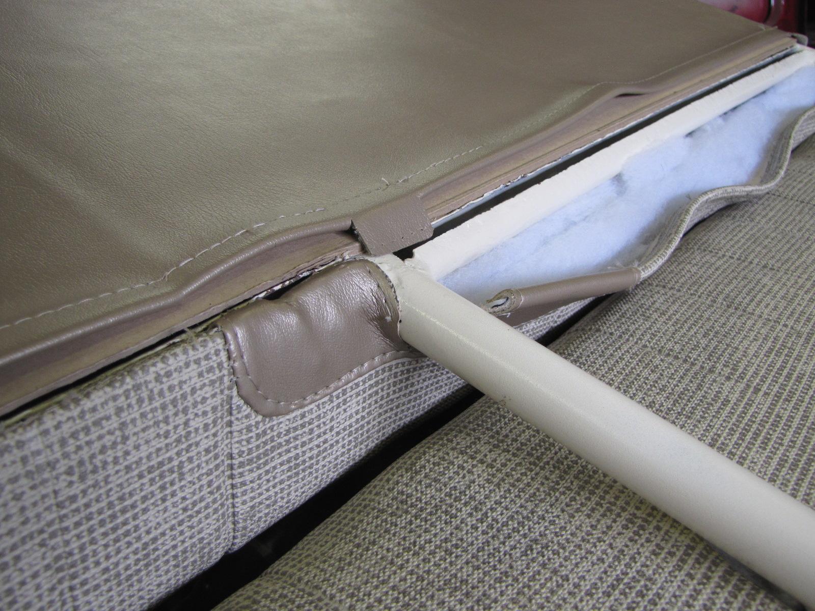 Image may have been reduced in size. Click image to view fullscreen.