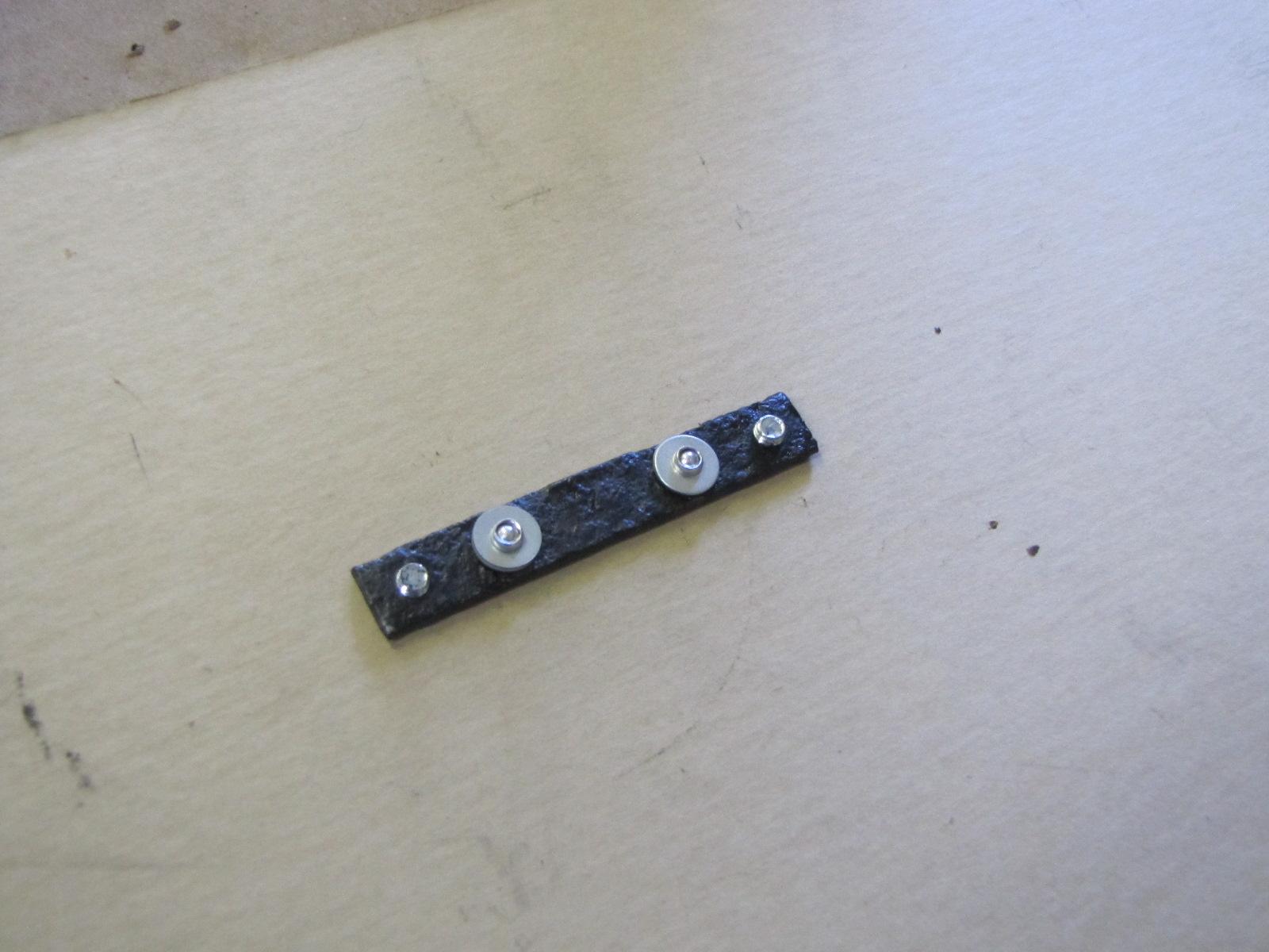 Image may have been reduced in size. Click image to view fullscreen.