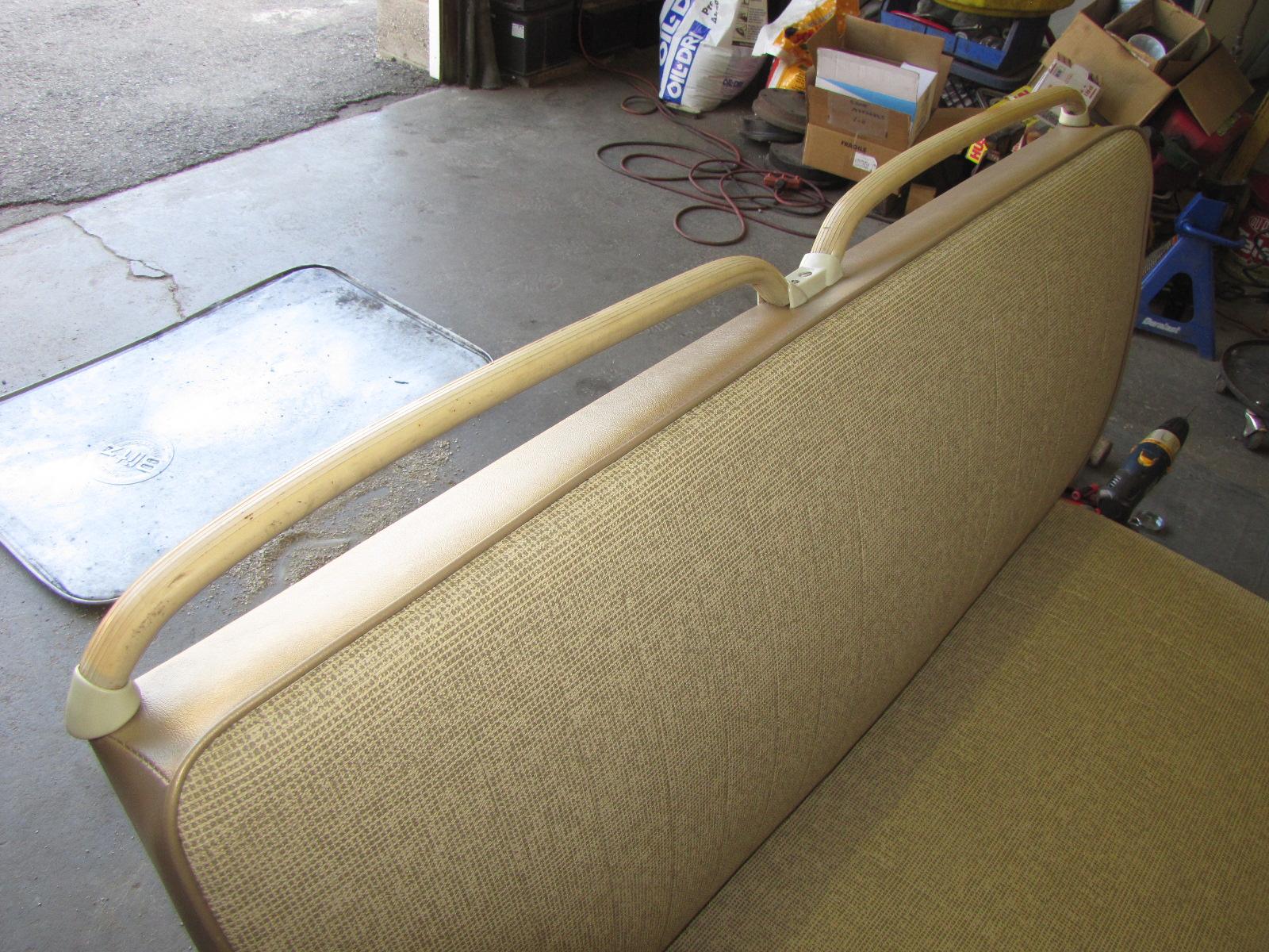 Image may have been reduced in size. Click image to view fullscreen.