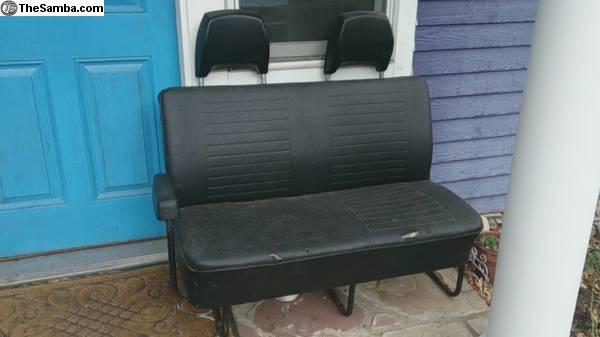 Image may have been reduced in size. Click image to view fullscreen.