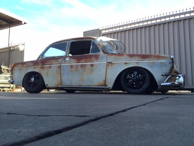 Image may have been reduced in size. Click image to view fullscreen.