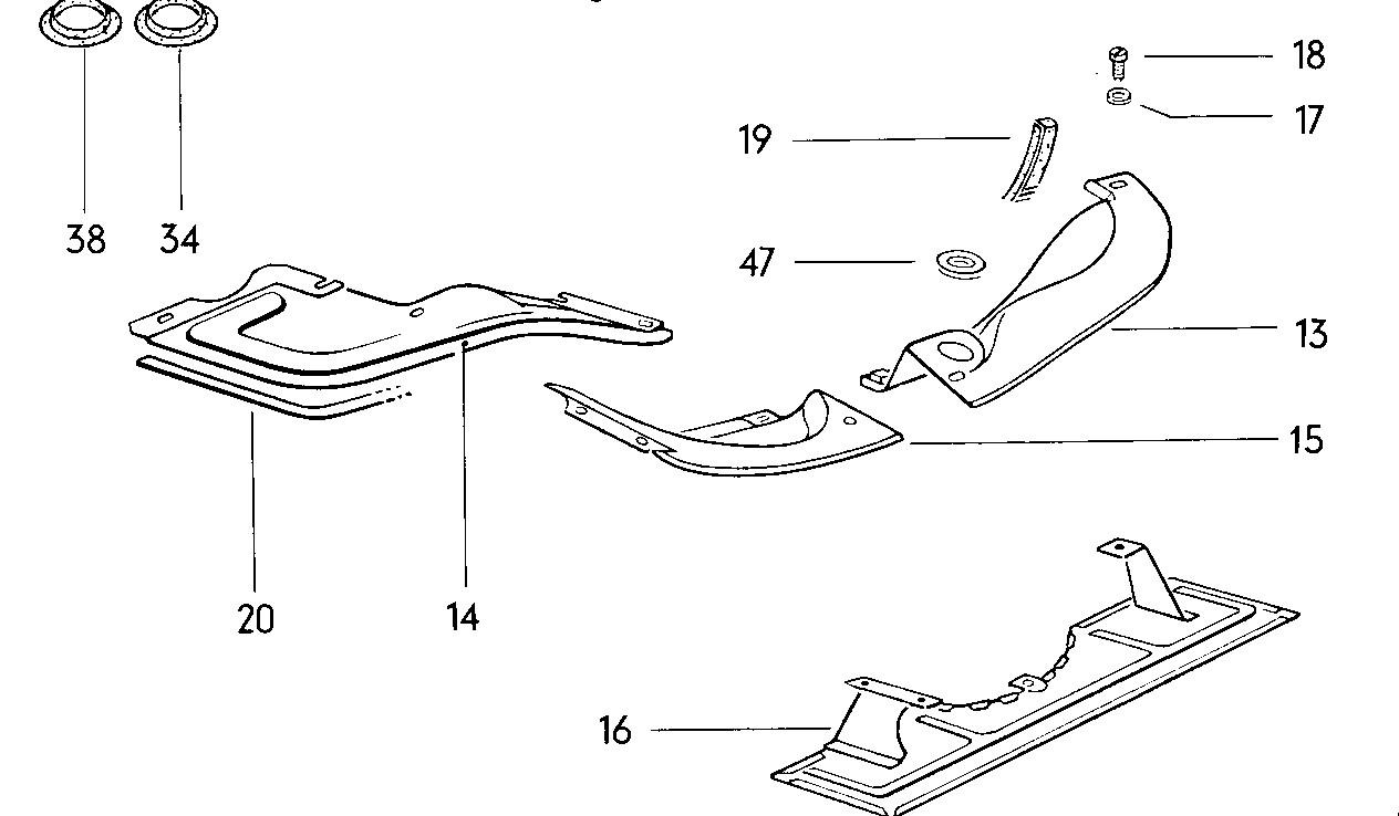 Image may have been reduced in size. Click image to view fullscreen.
