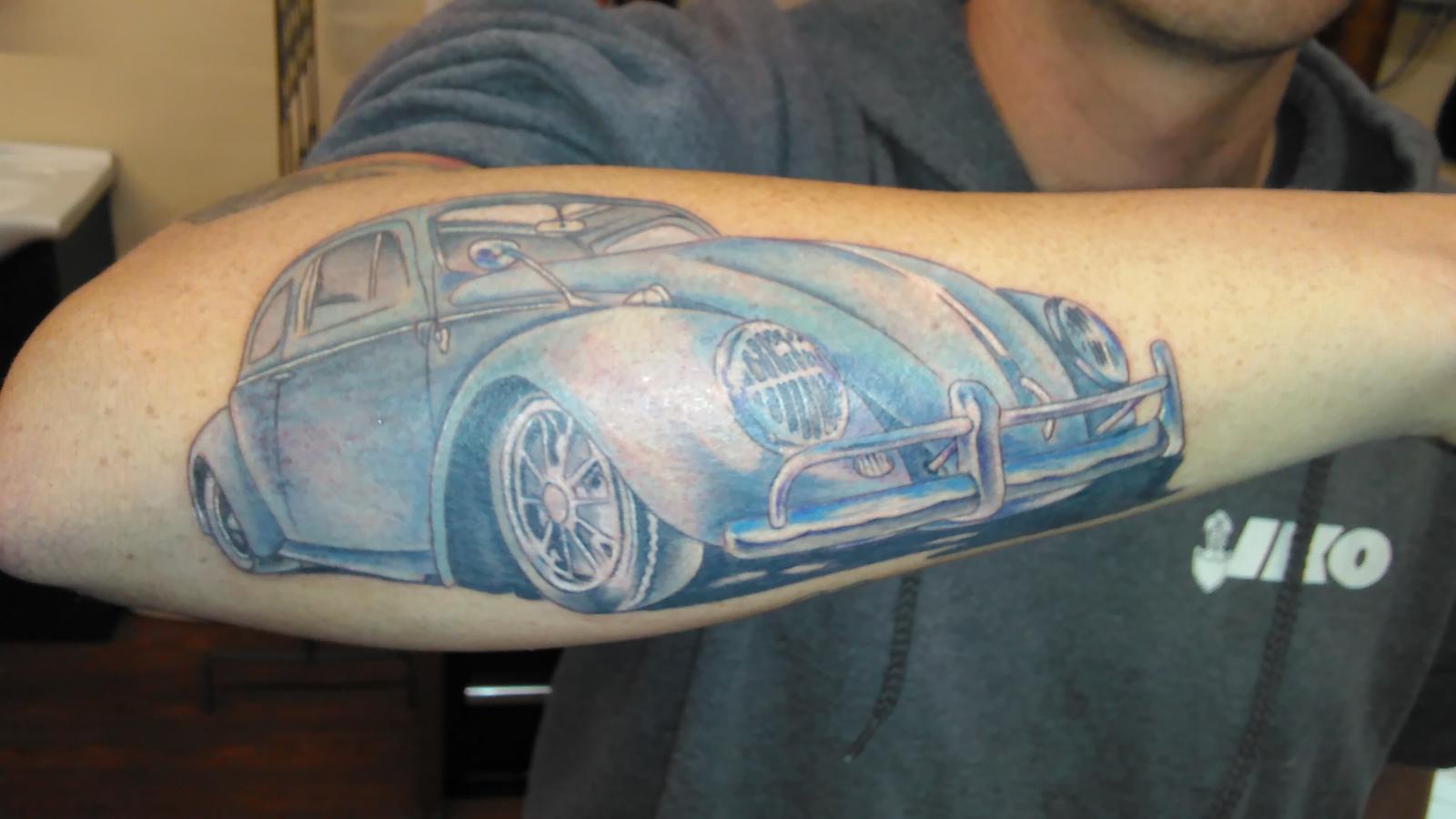 Image may have been reduced in size. Click image to view fullscreen.