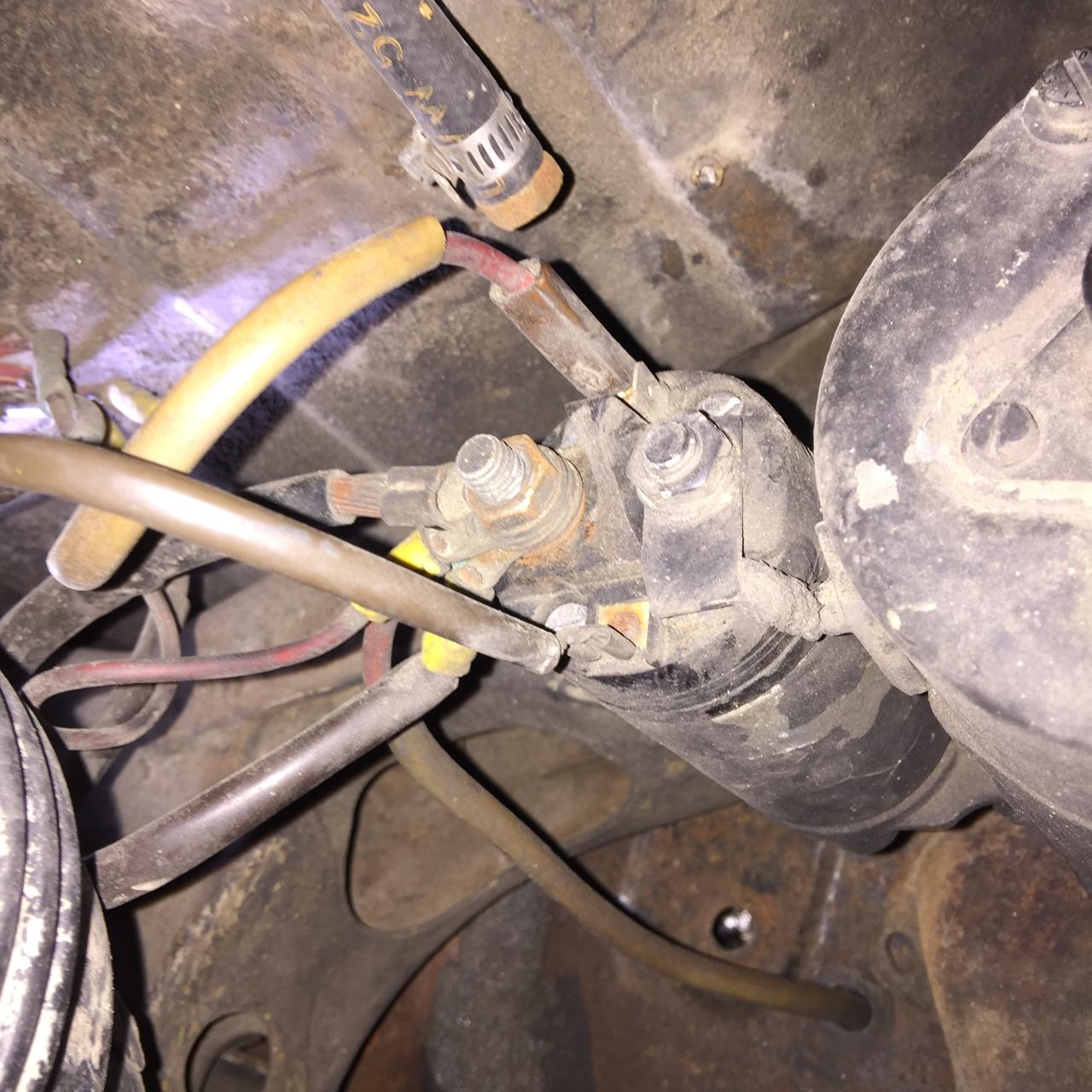 Image may have been reduced in size. Click image to view fullscreen.