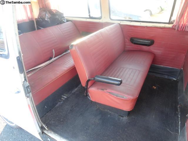 Image may have been reduced in size. Click image to view fullscreen.