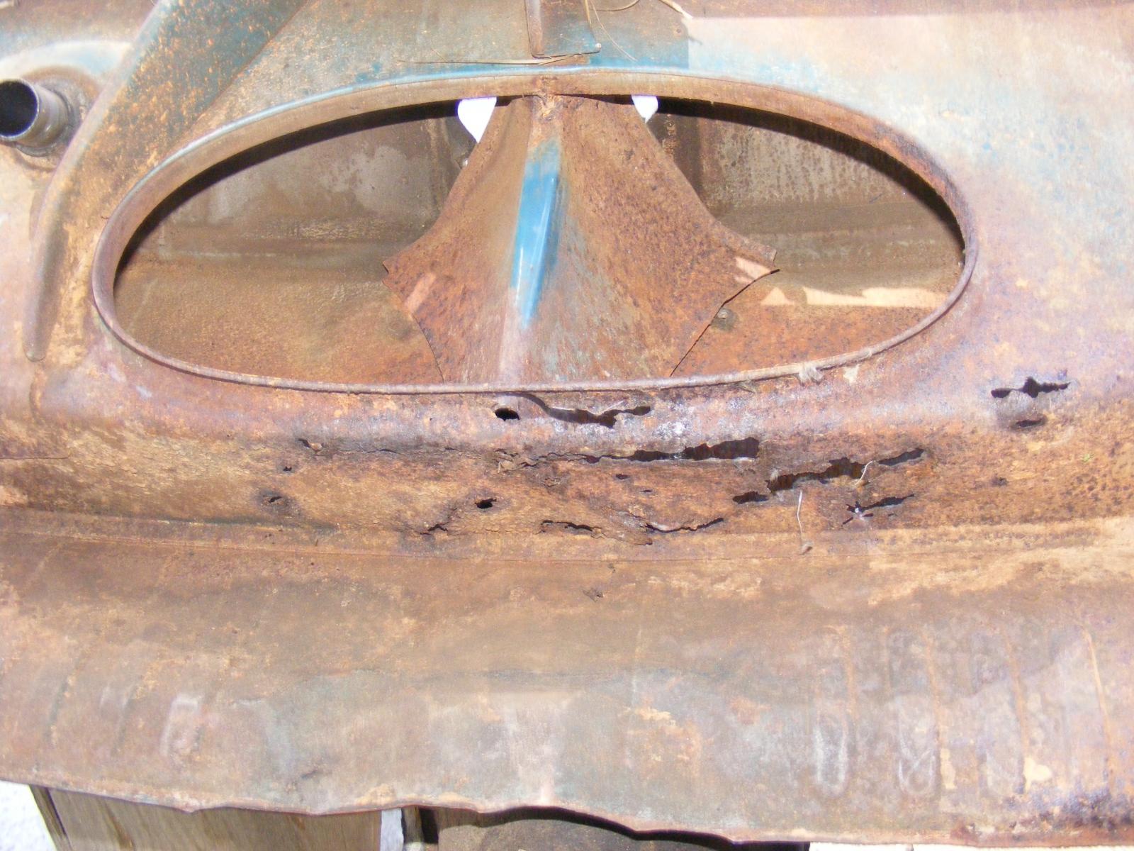 Image may have been reduced in size. Click image to view fullscreen.