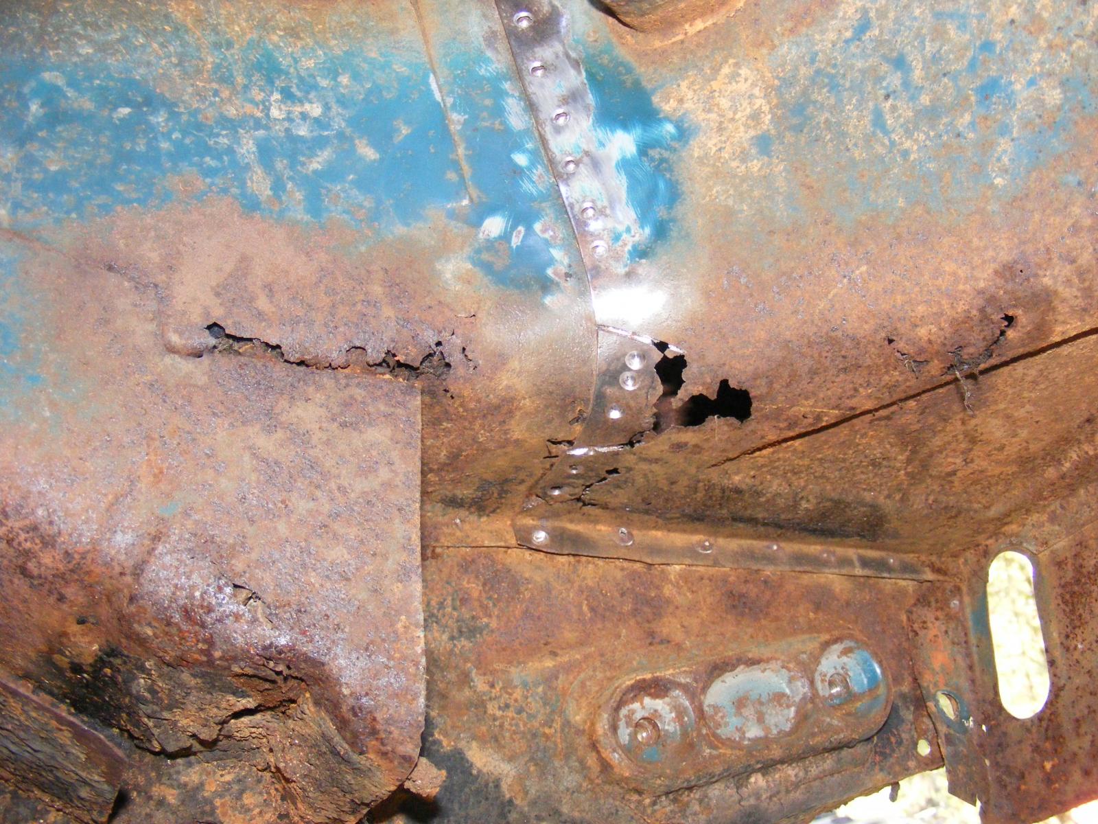 Image may have been reduced in size. Click image to view fullscreen.