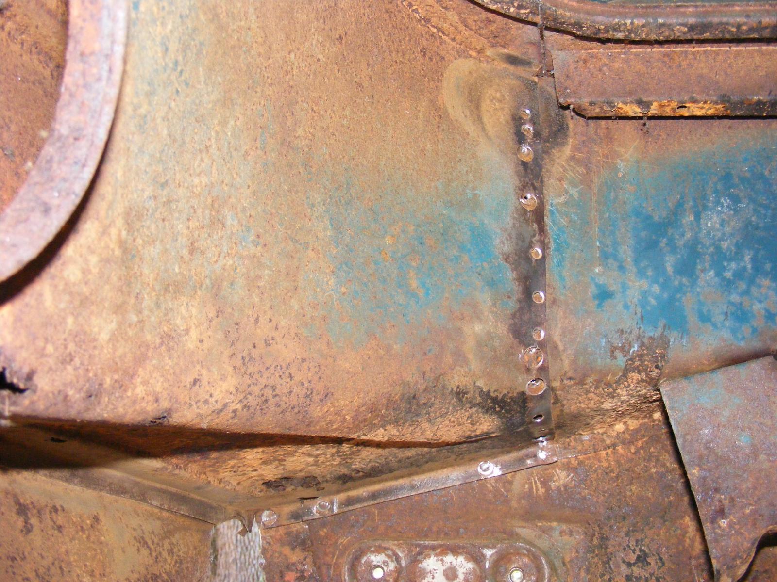 Image may have been reduced in size. Click image to view fullscreen.