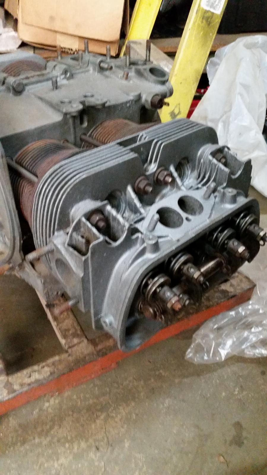 Image may have been reduced in size. Click image to view fullscreen.