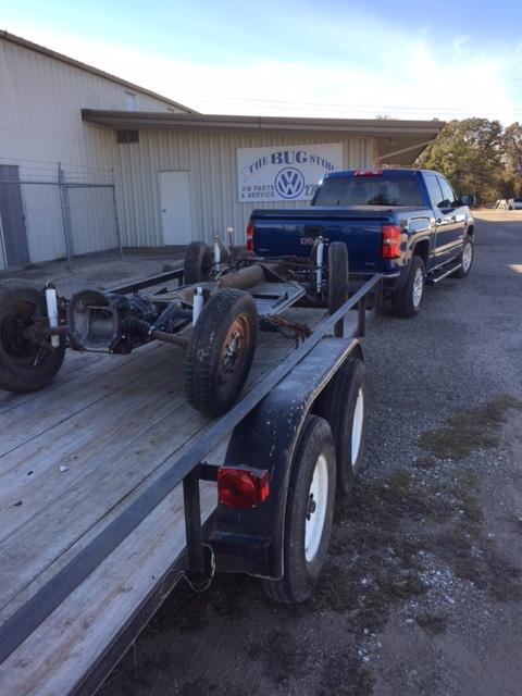 Image may have been reduced in size. Click image to view fullscreen.