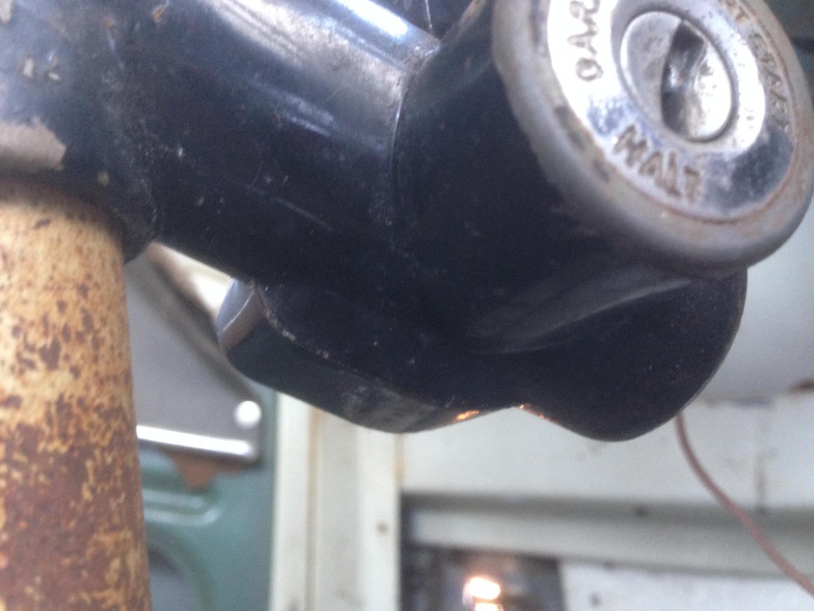 Image may have been reduced in size. Click image to view fullscreen.