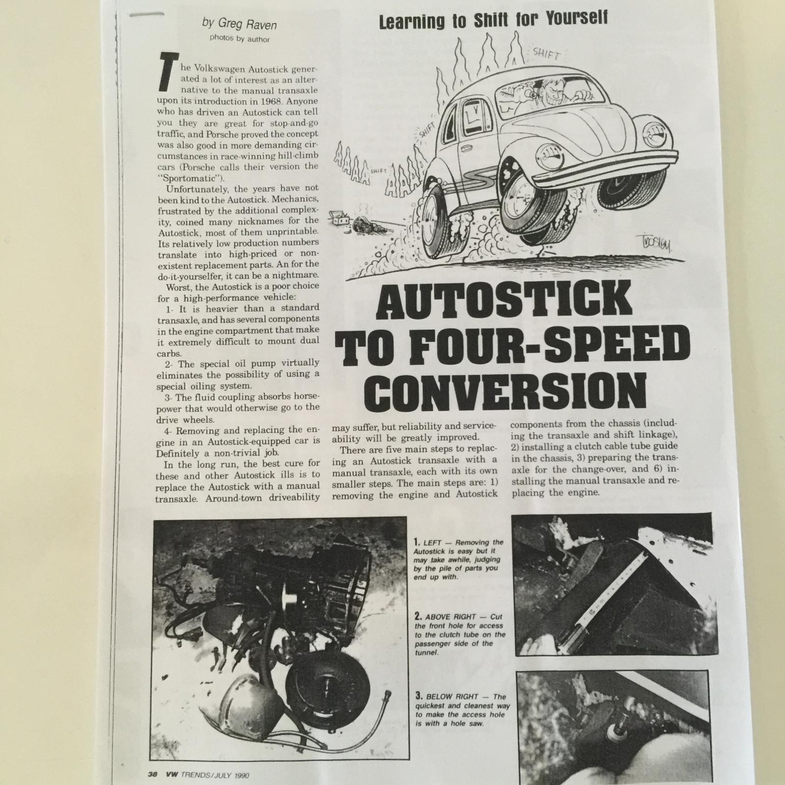 Image may have been reduced in size. Click image to view fullscreen.