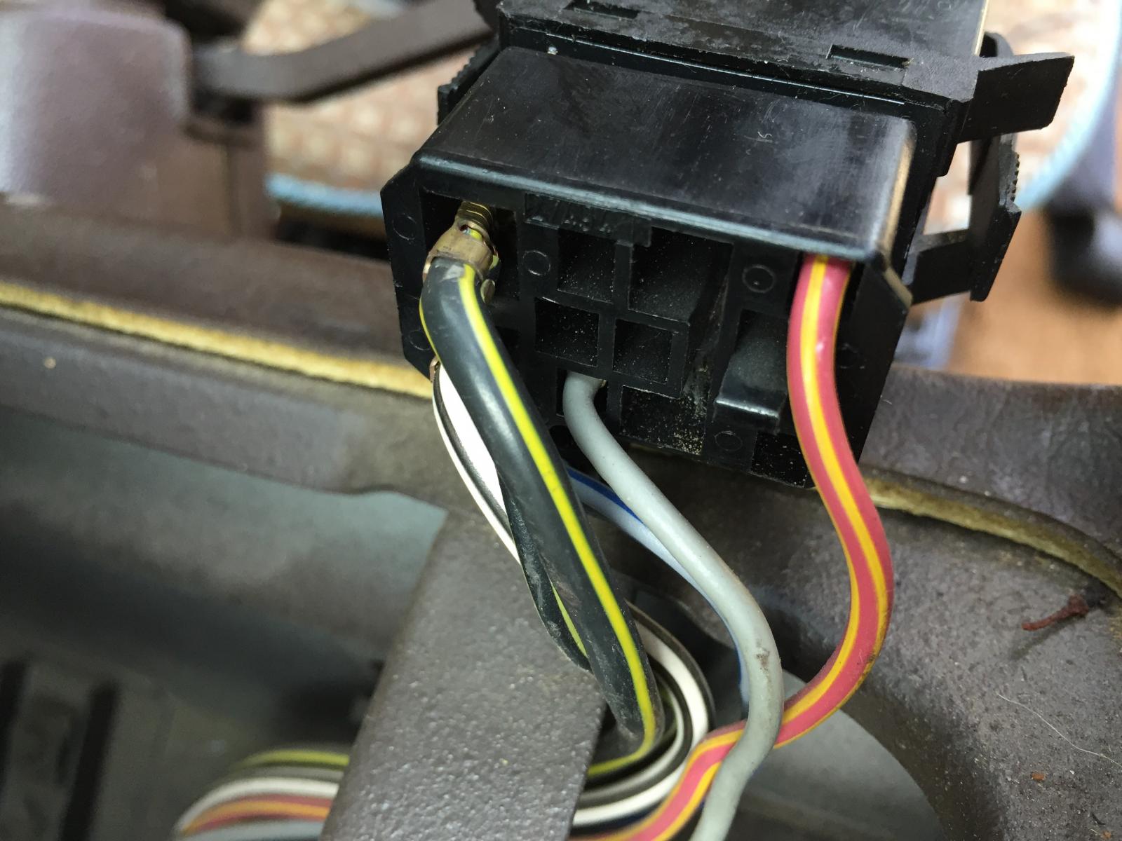 Image may have been reduced in size. Click image to view fullscreen.