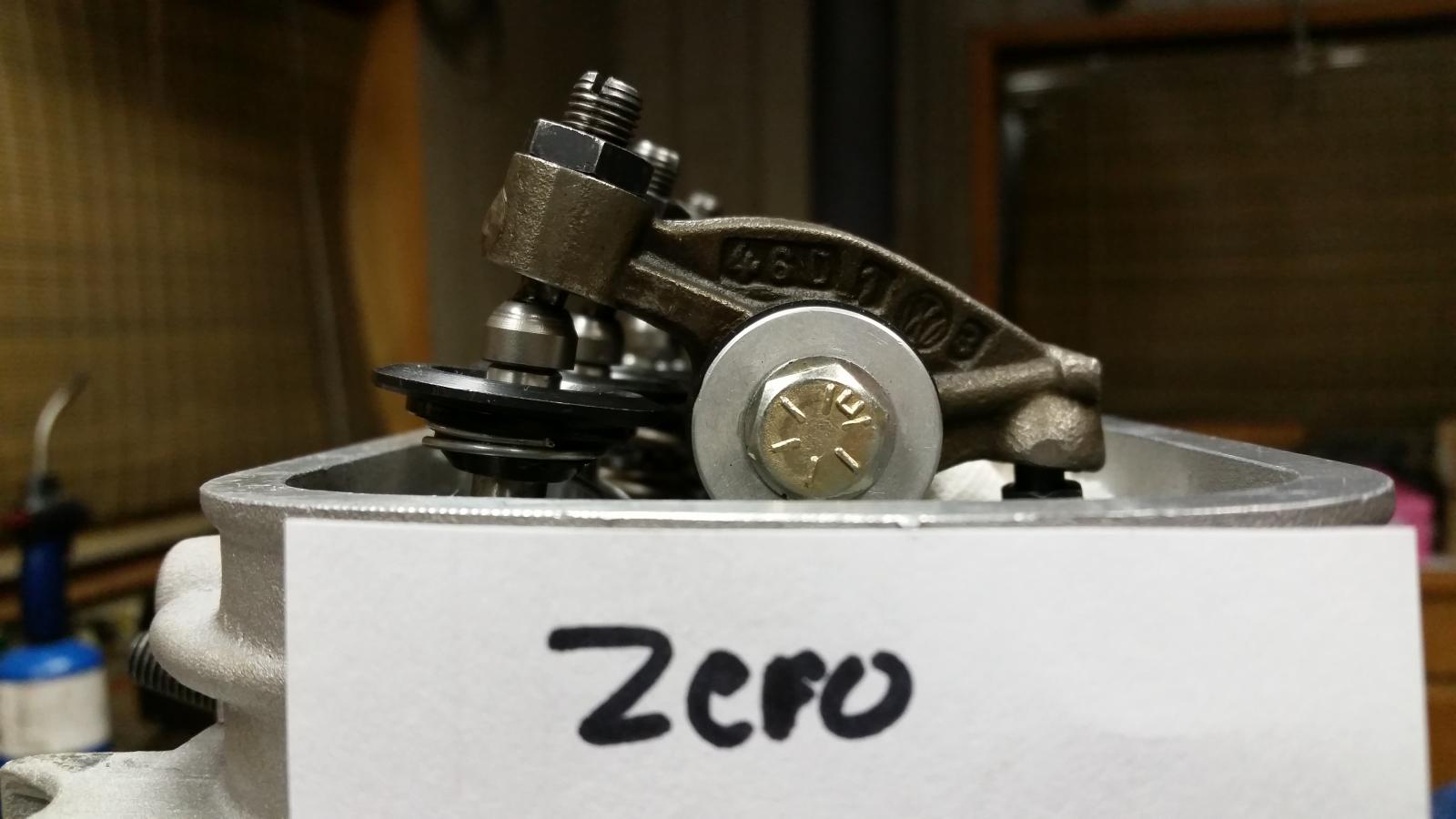 Performance/Engines/Transmissions View topic 2180