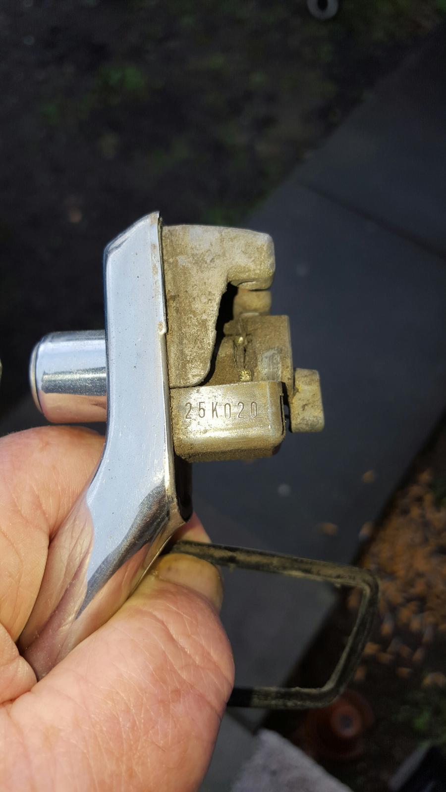 Image may have been reduced in size. Click image to view fullscreen.