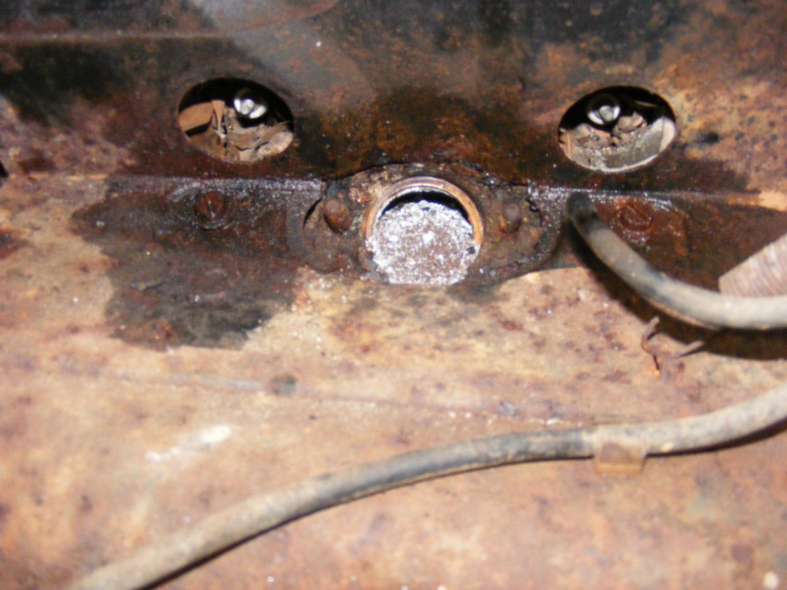 Image may have been reduced in size. Click image to view fullscreen.